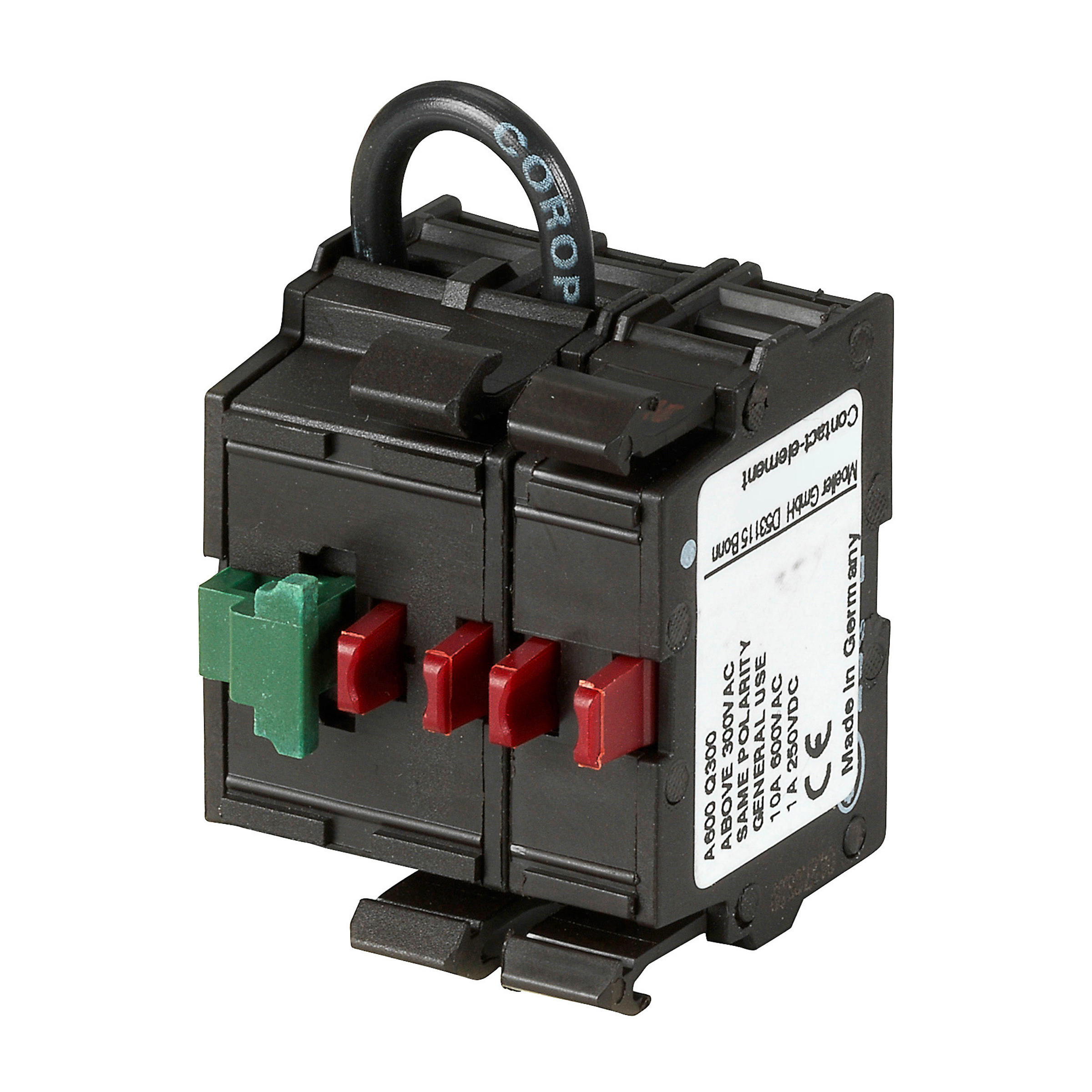 Eaton Electrical M22-K02SMC10 electronic component