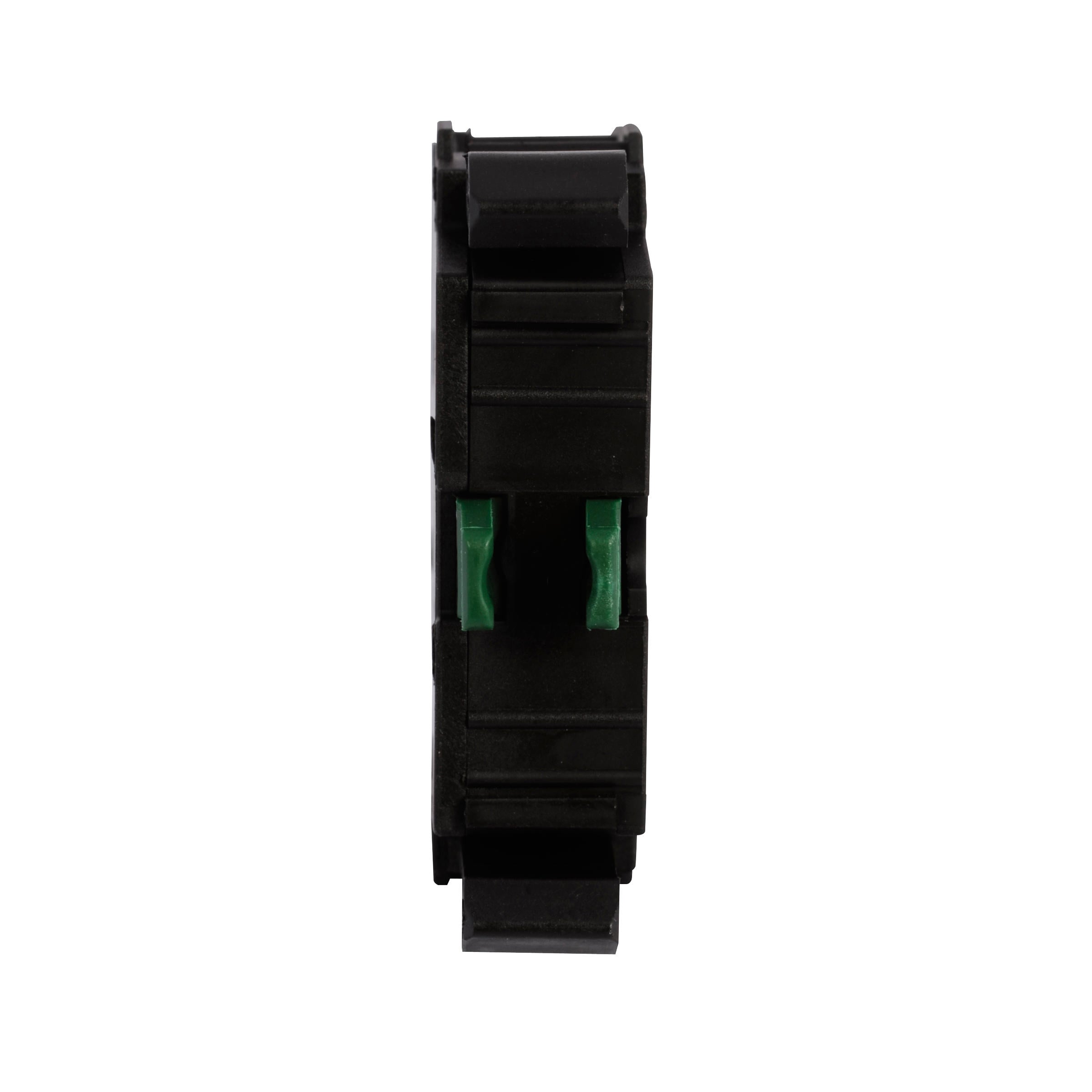 Eaton Electrical M22-K10P electronic component