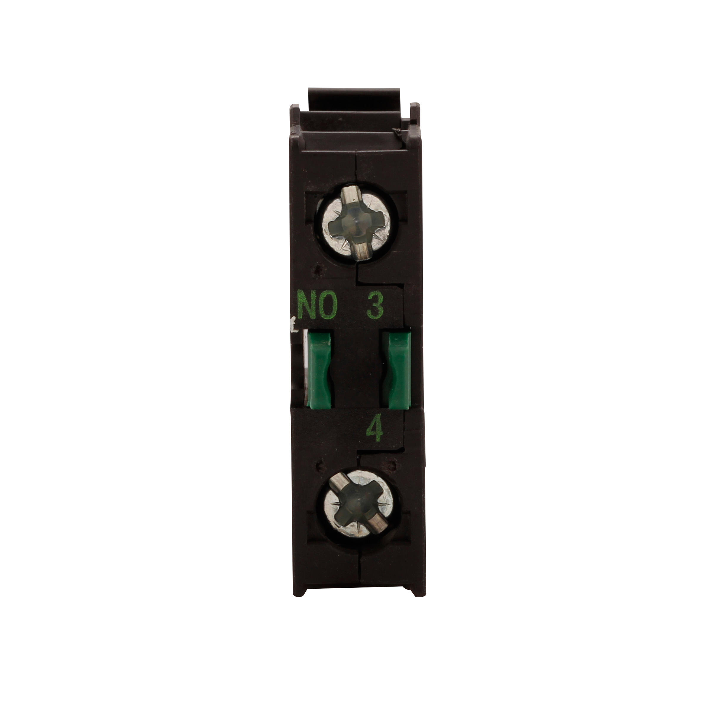 Eaton Electrical M22-KC10 electronic component