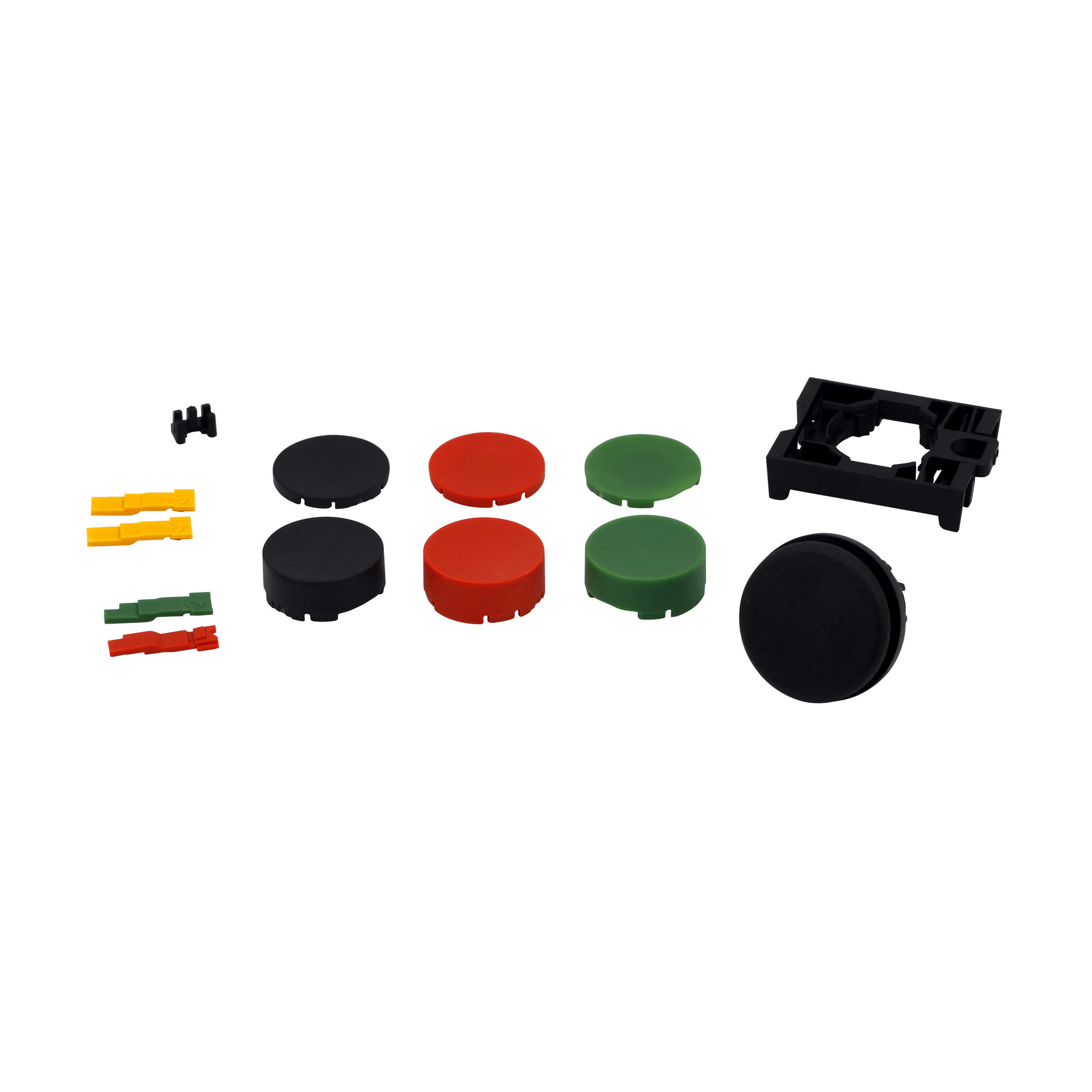 Eaton Electrical M22-KT1 electronic component