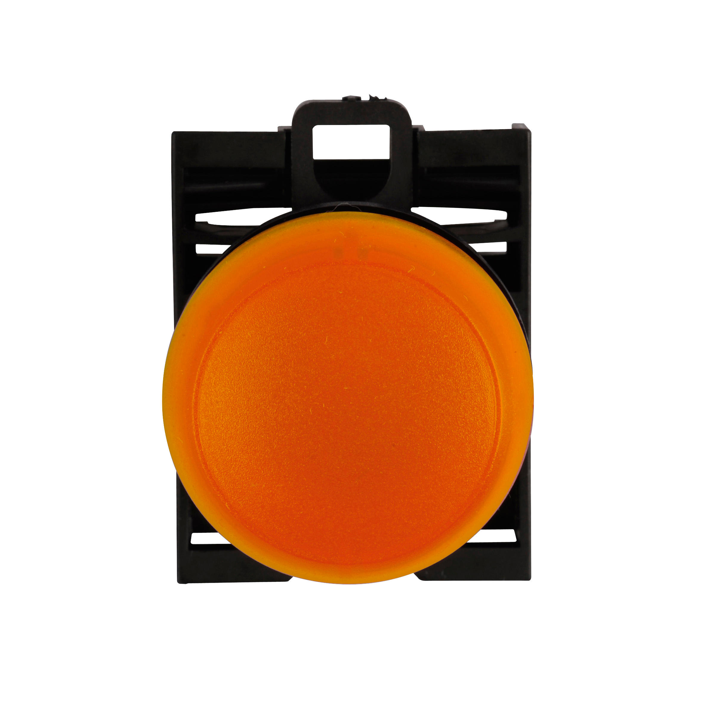 Eaton Electrical M22-L-A electronic component