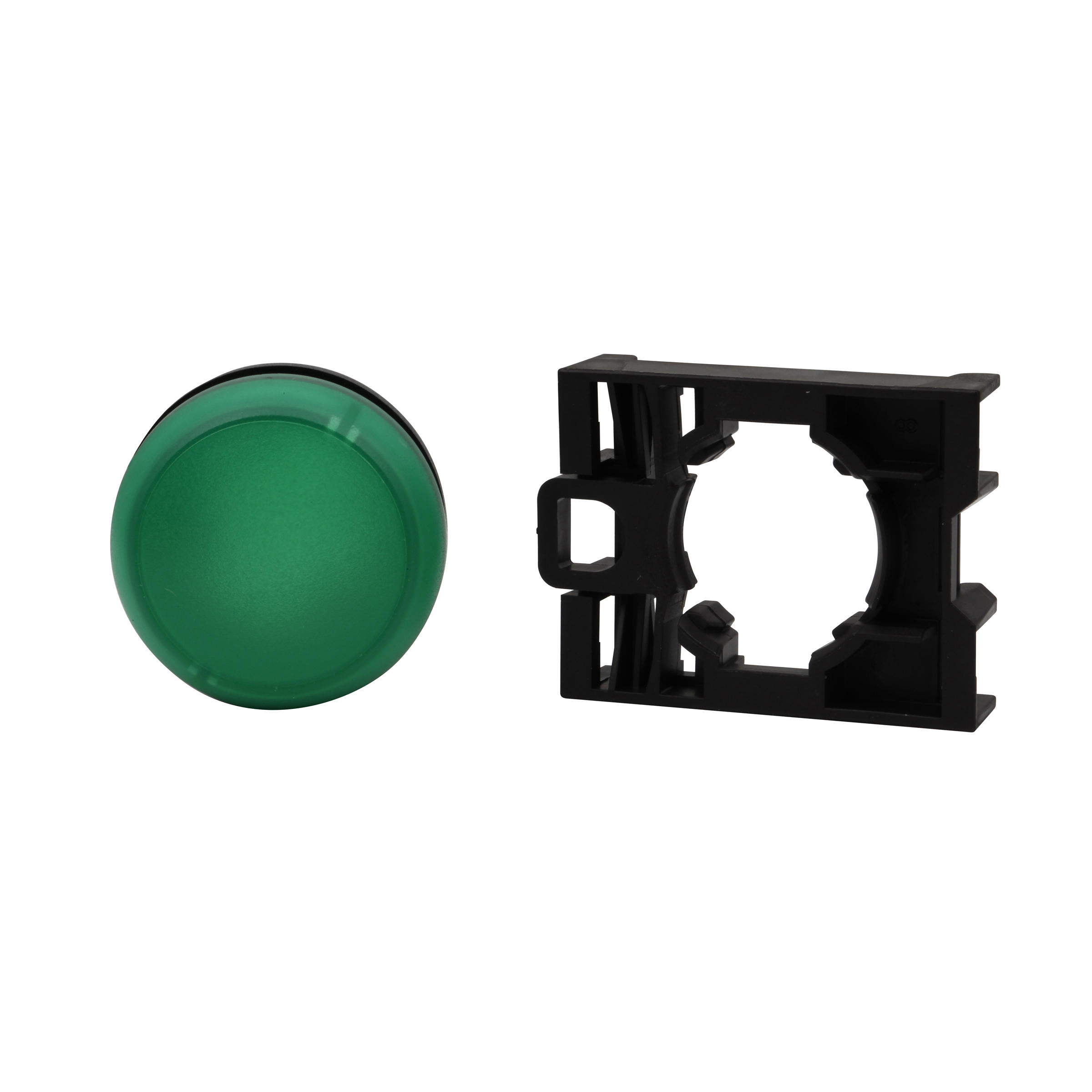 Eaton Electrical M22-L-G electronic component