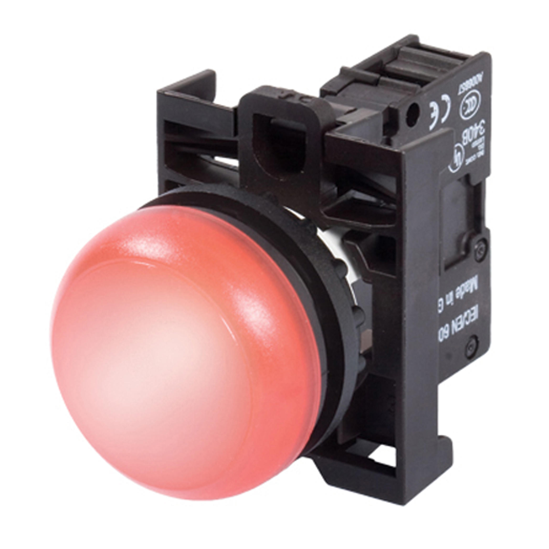Eaton Electrical M22-L-R-230R electronic component