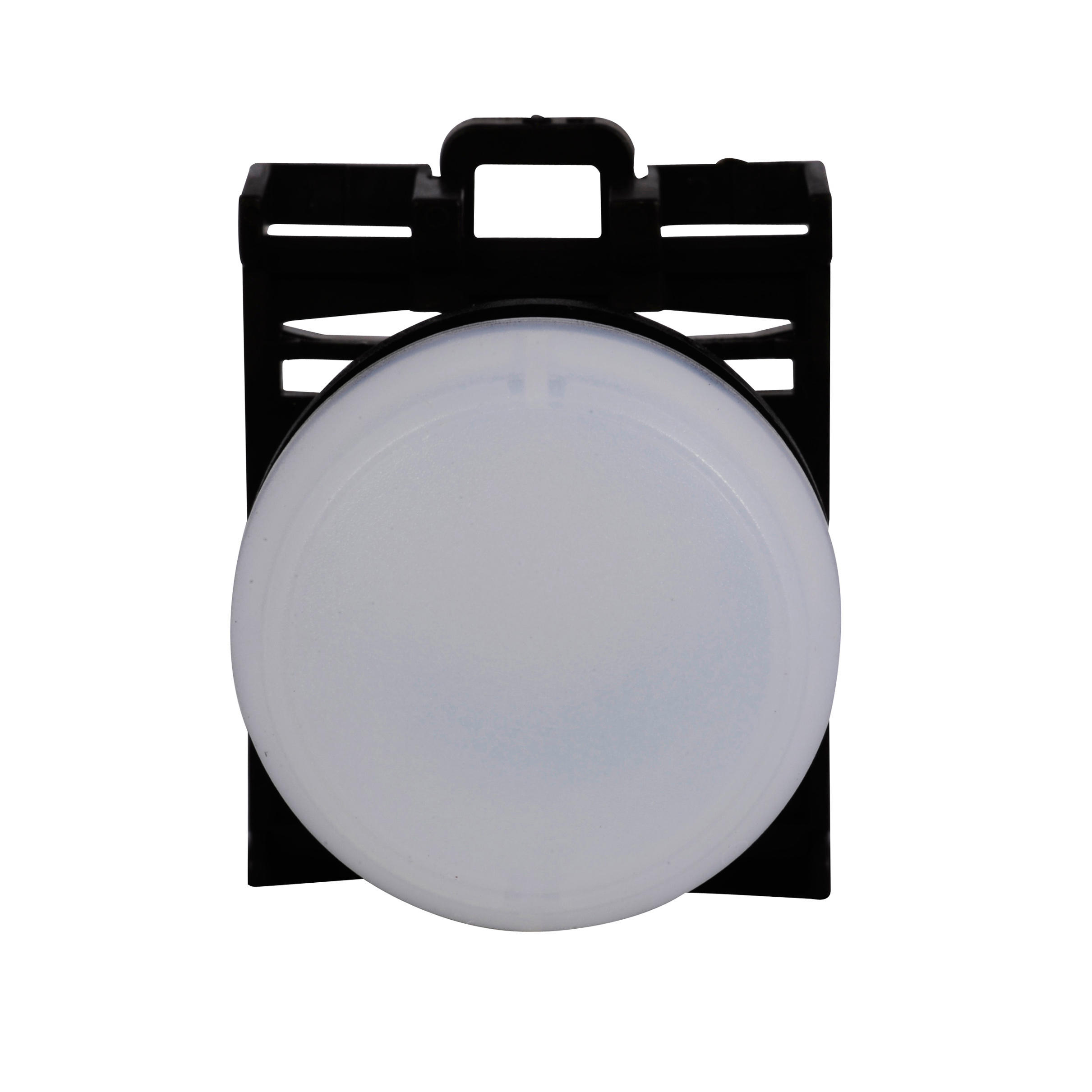 Eaton Electrical M22-L-W electronic component