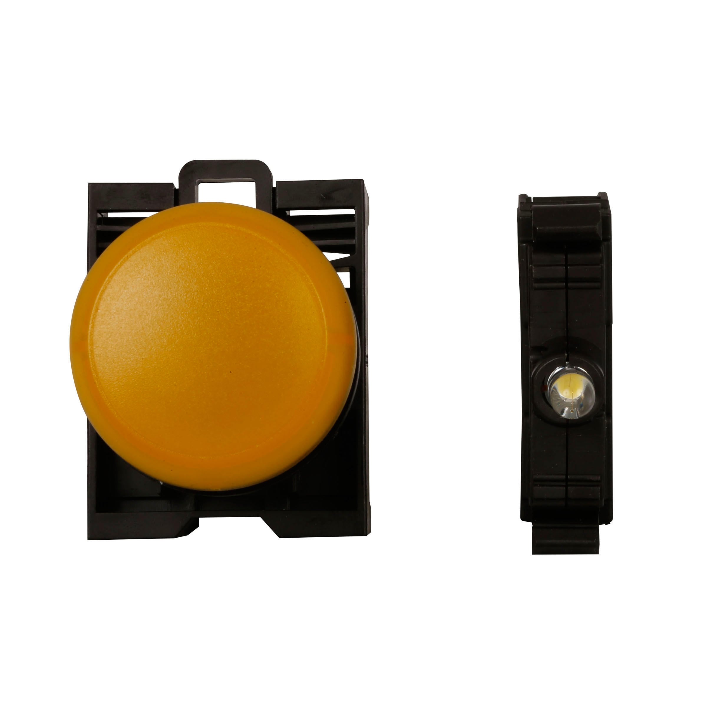 Eaton Electrical M22-L-Y-W electronic component