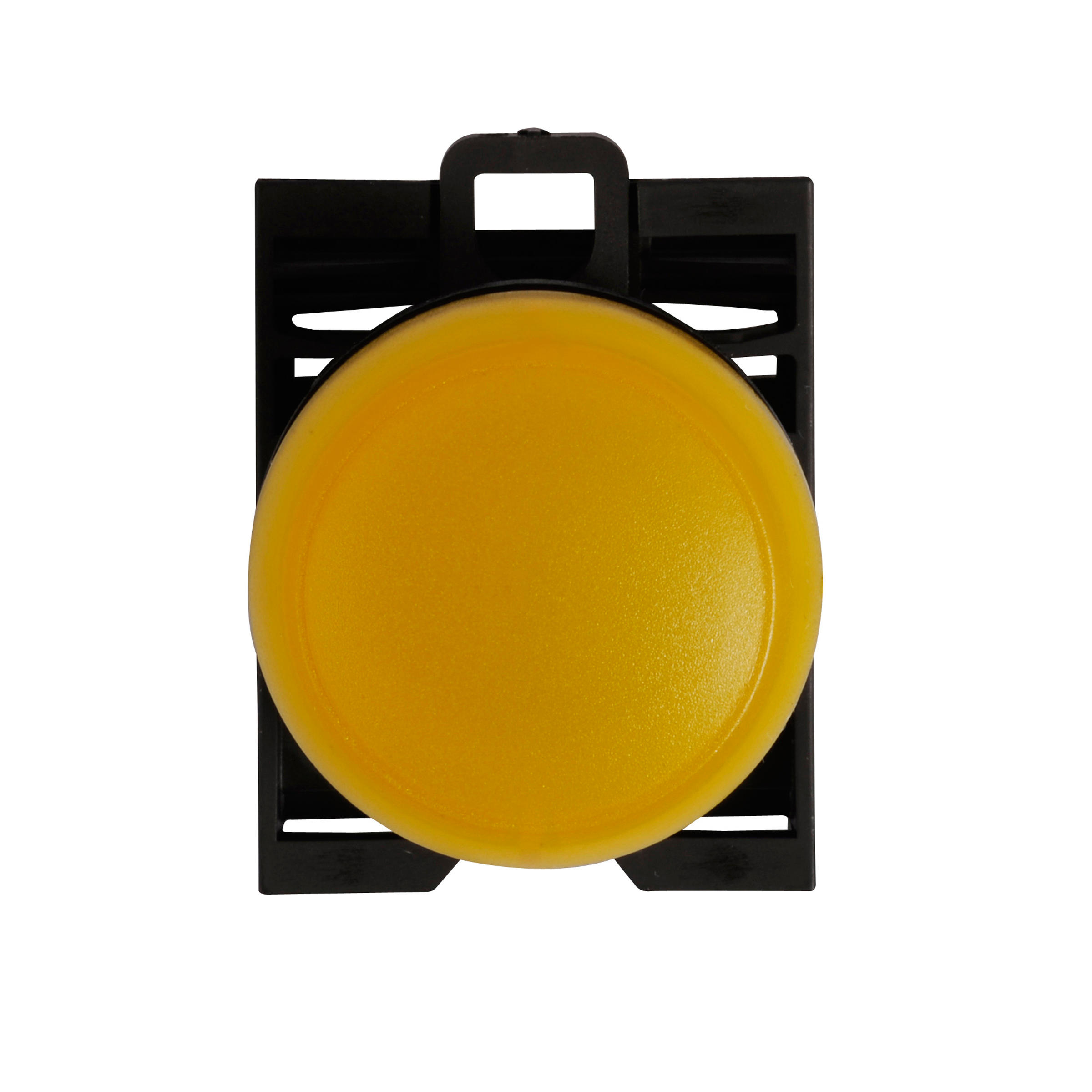 Eaton Electrical M22-L-Y electronic component