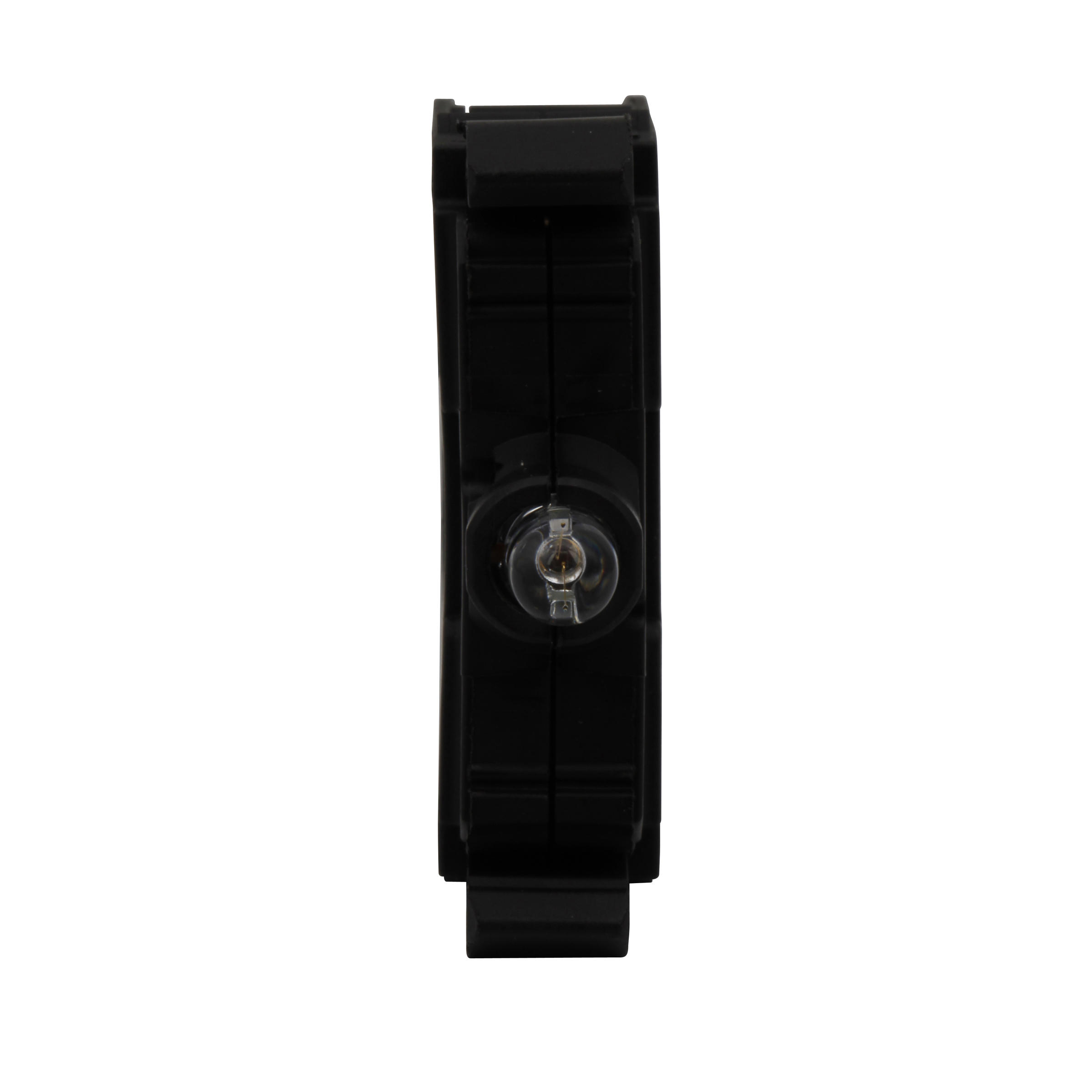 Eaton Electrical M22-LED-B electronic component
