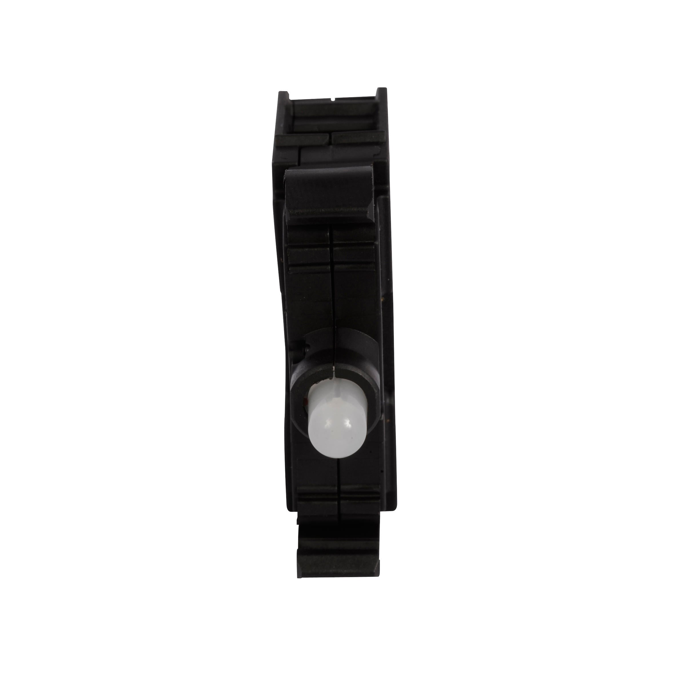 Eaton Electrical M22-LED-G electronic component