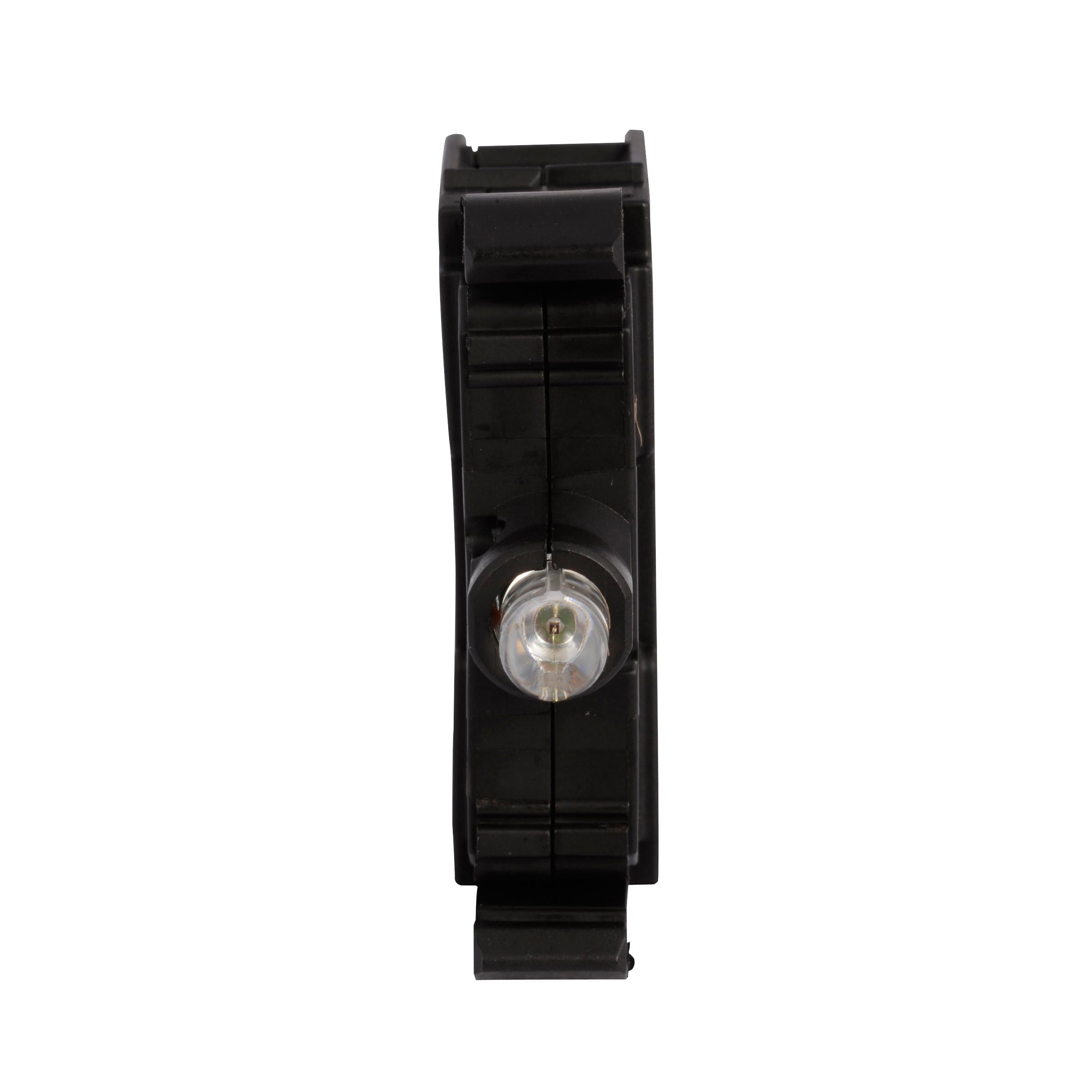 Eaton Electrical M22-LED-R electronic component