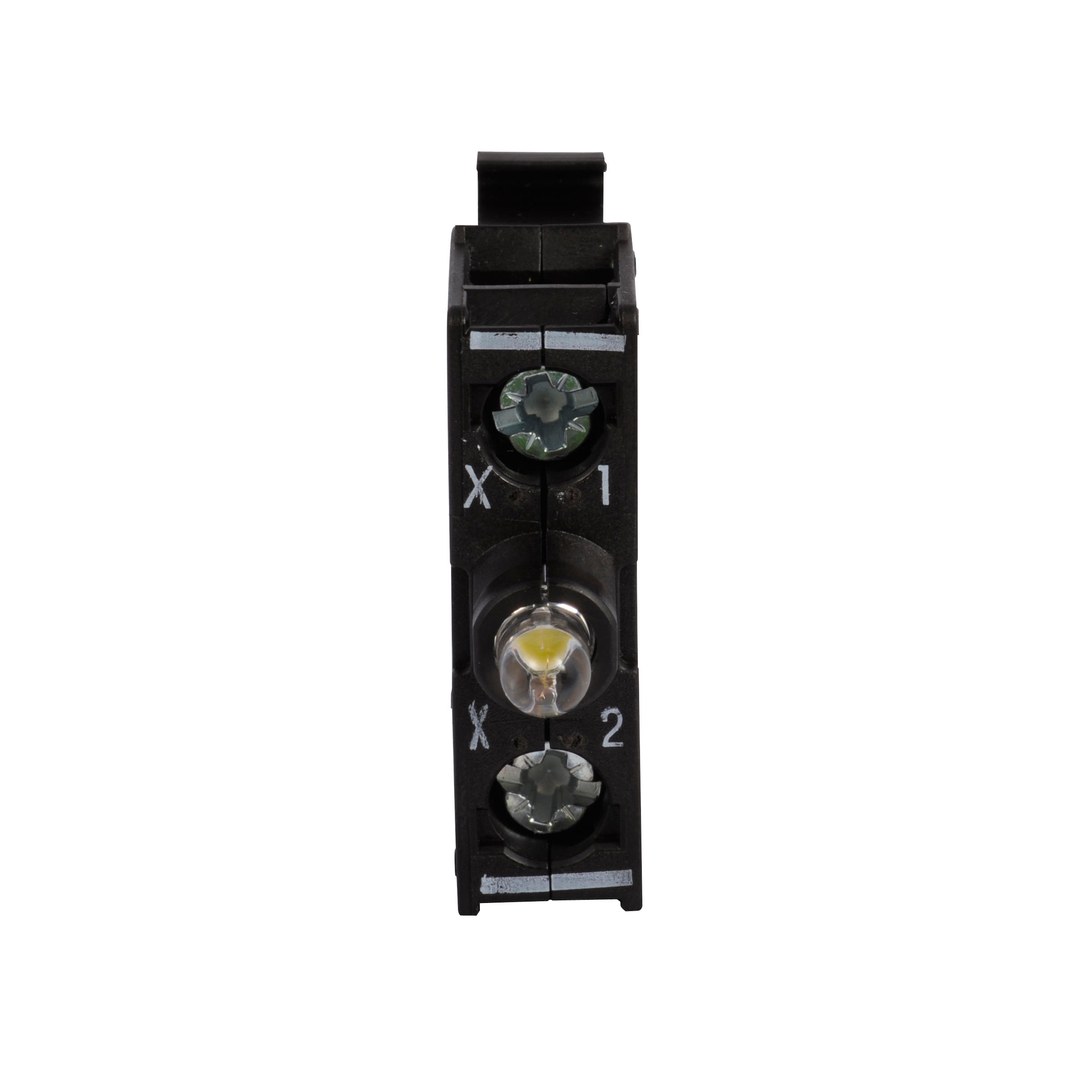 Eaton Electrical M22-LEDC230-G electronic component