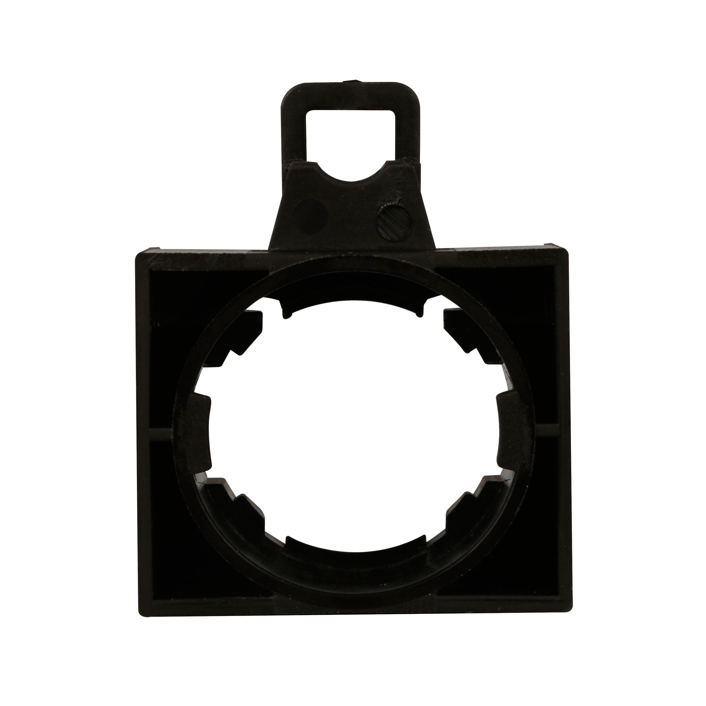 Eaton Electrical M22-LS electronic component