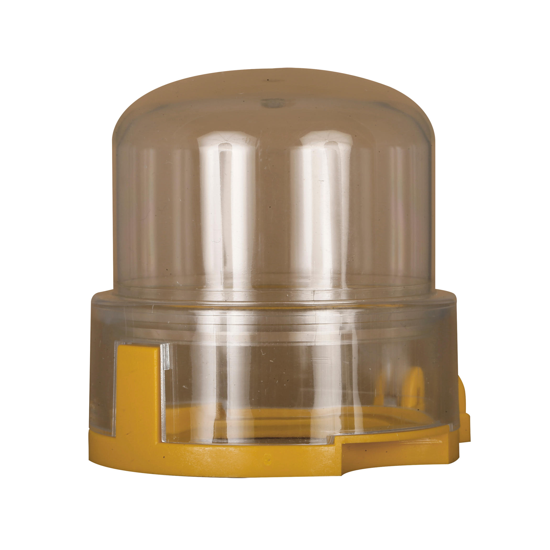 Eaton Electrical M22-PL-PV electronic component