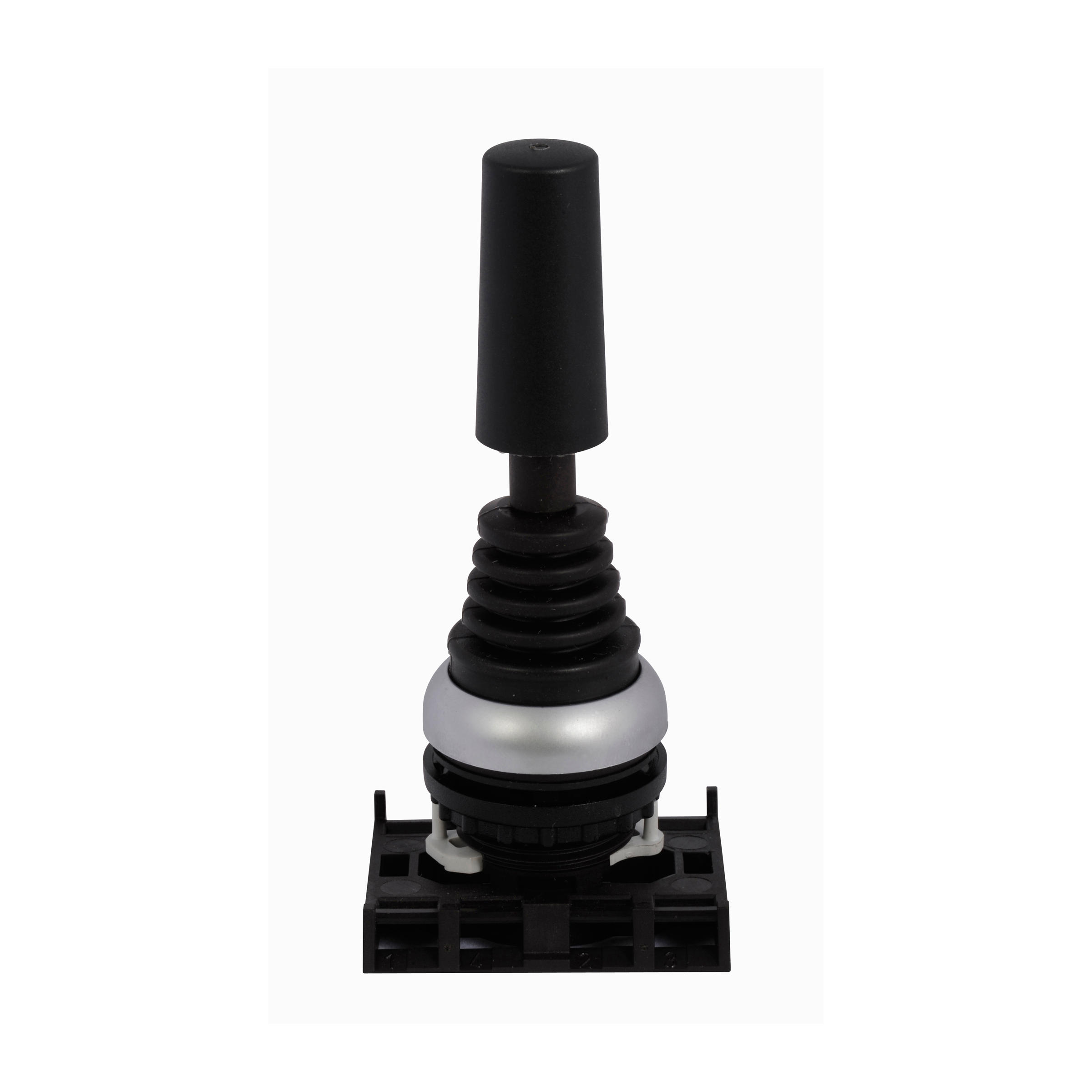 Eaton Electrical M22-WJ2V-2P electronic component