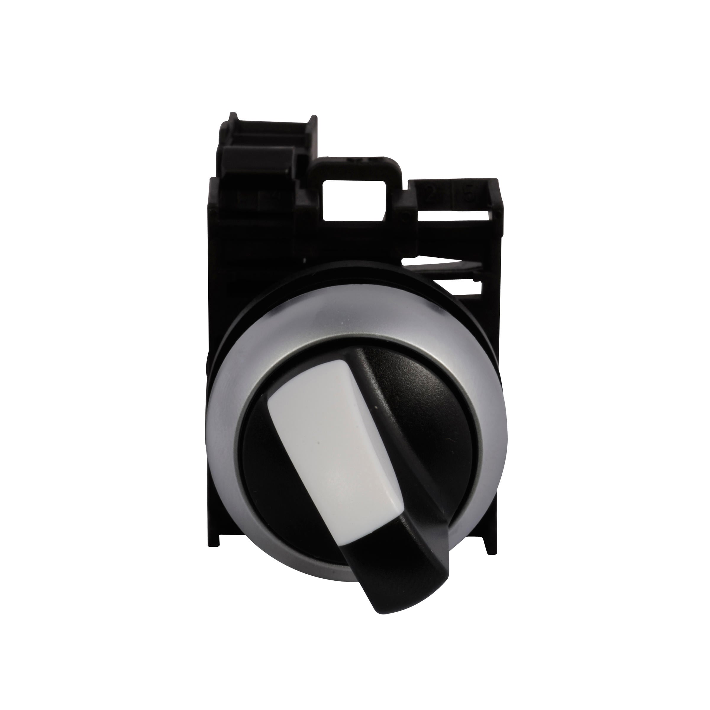 Eaton Electrical M22-WKV-K22 electronic component