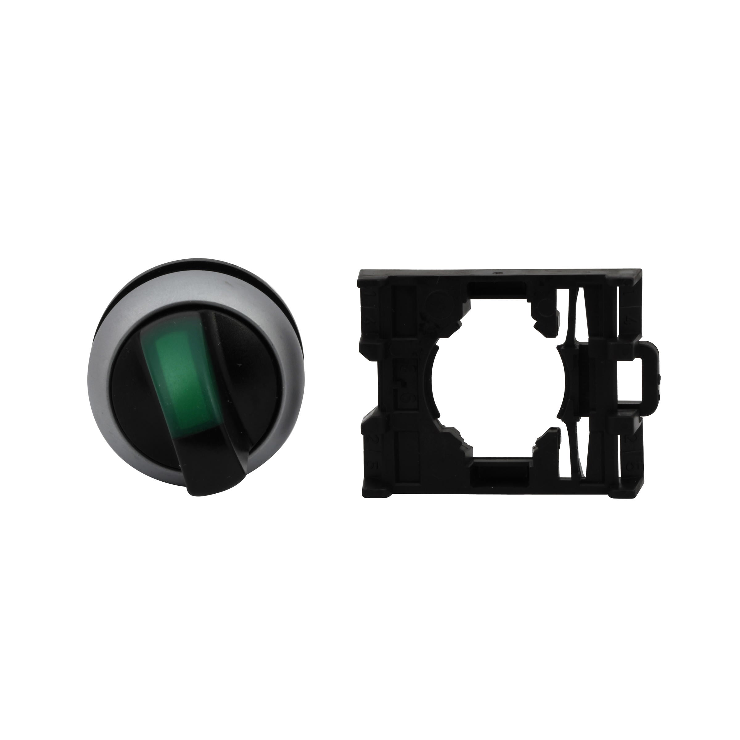 Eaton Electrical M22-WLKV-G electronic component