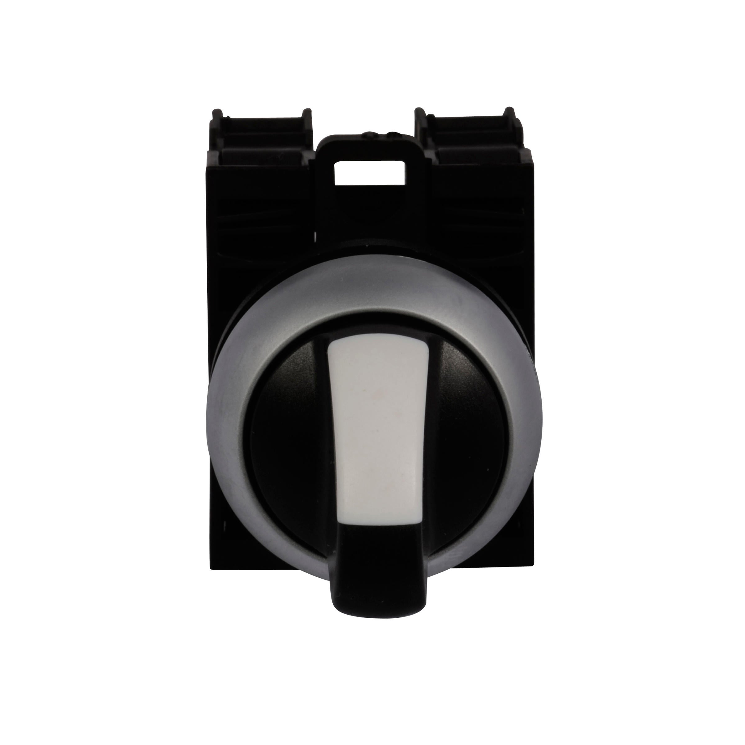 Eaton Electrical M22-WRK-K10 electronic component