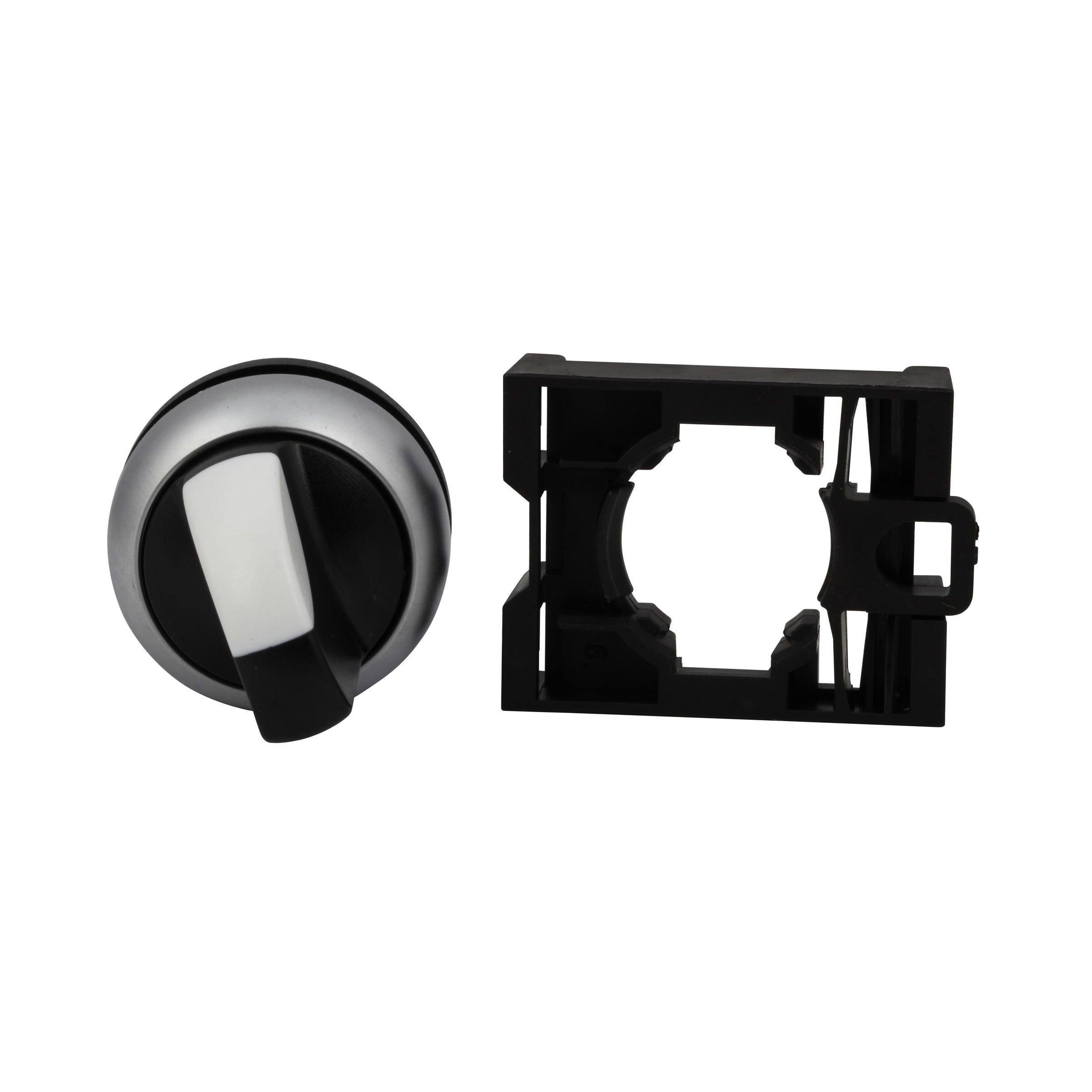 Eaton Electrical M22-WRK3 electronic component