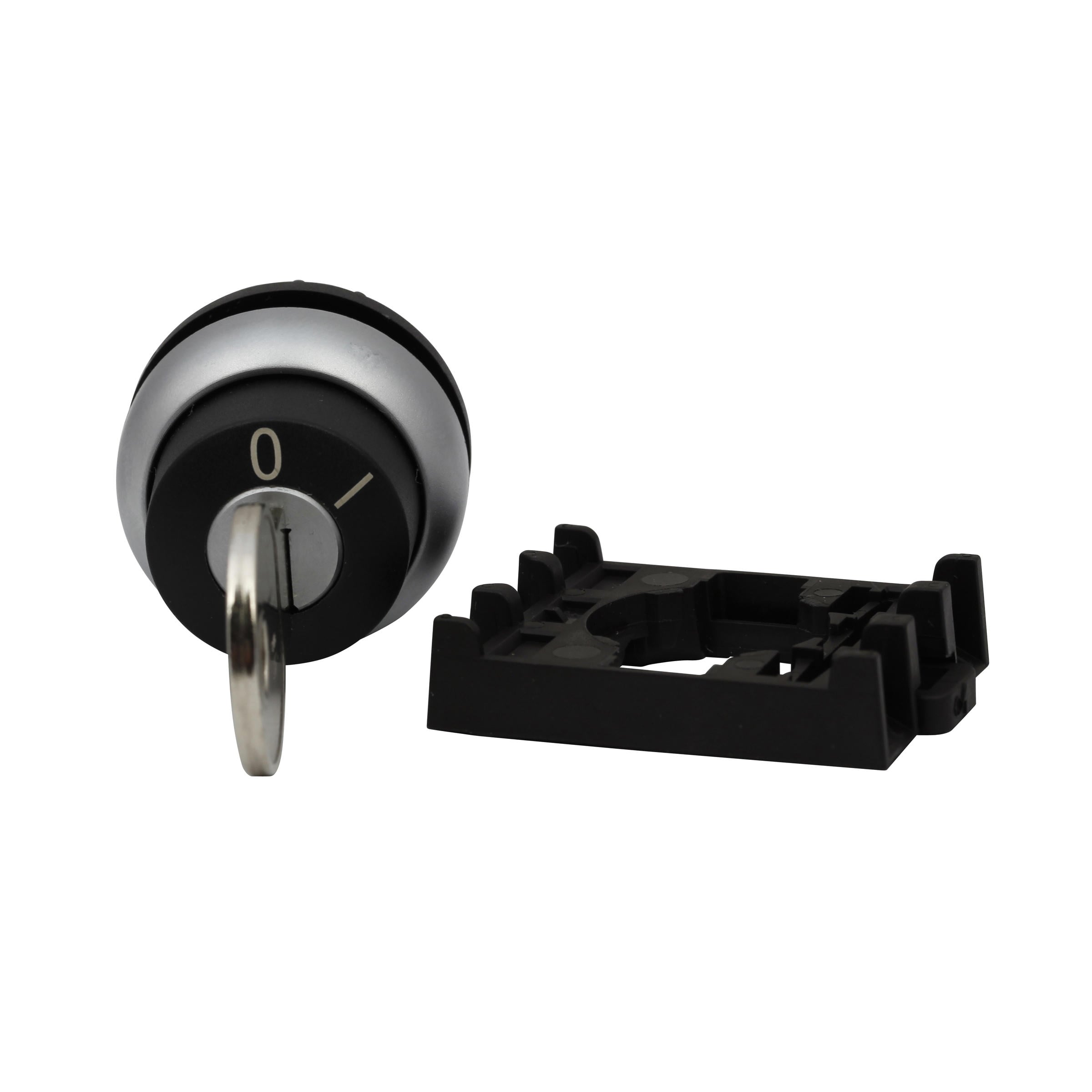 Eaton Electrical M22-WRS-MS2 electronic component