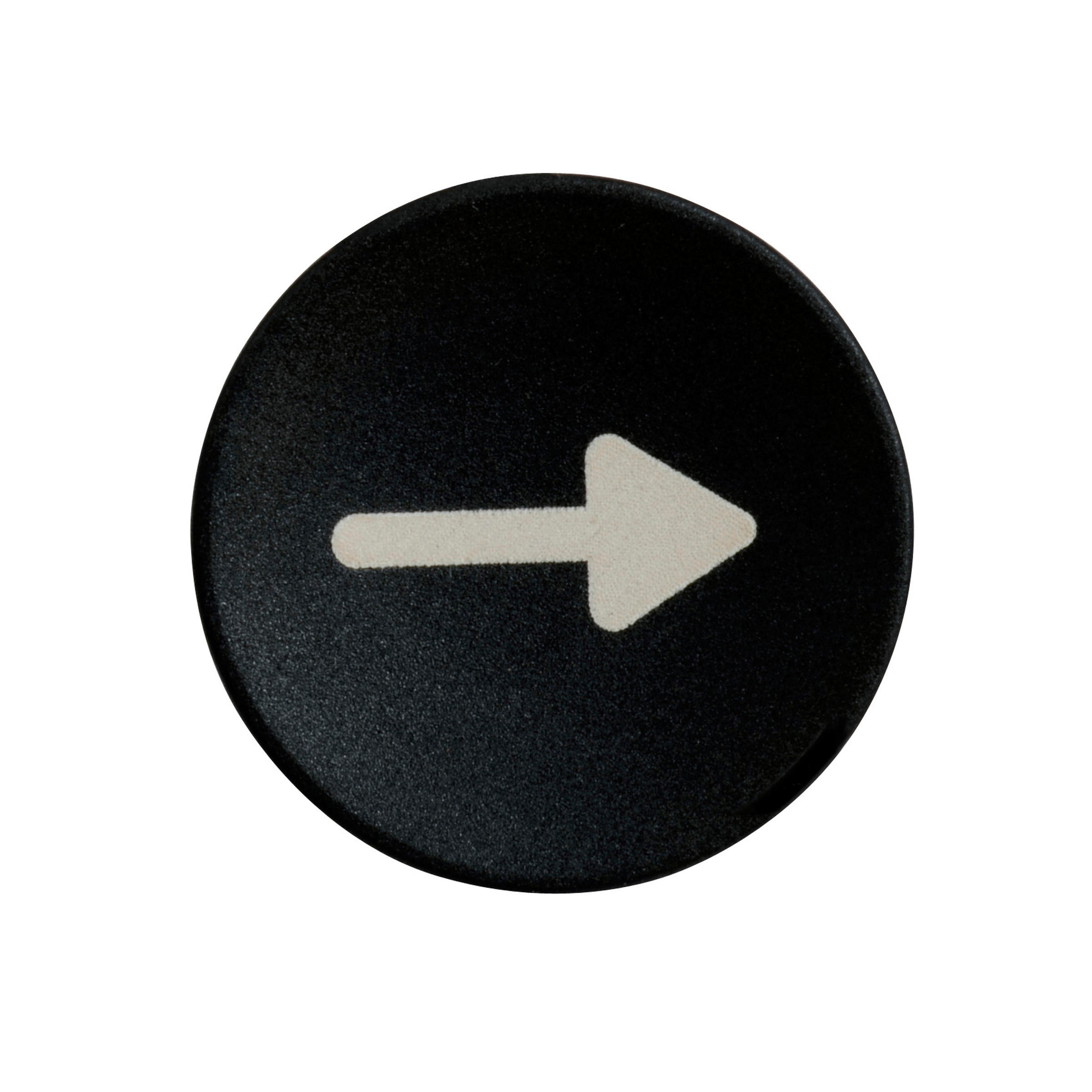 Eaton Electrical M22-XD-S-X7 electronic component