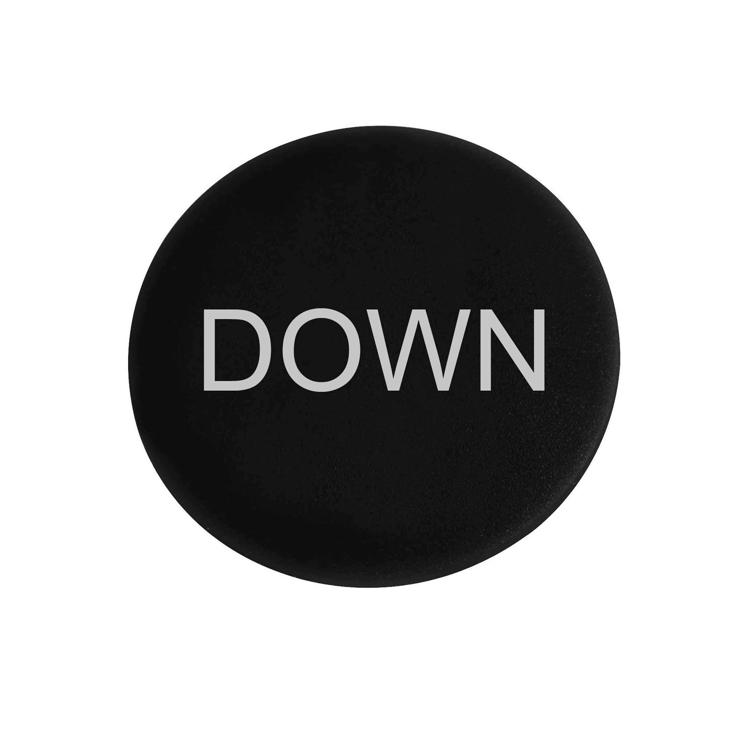 Eaton Electrical M22-XD-S-GB4 electronic component