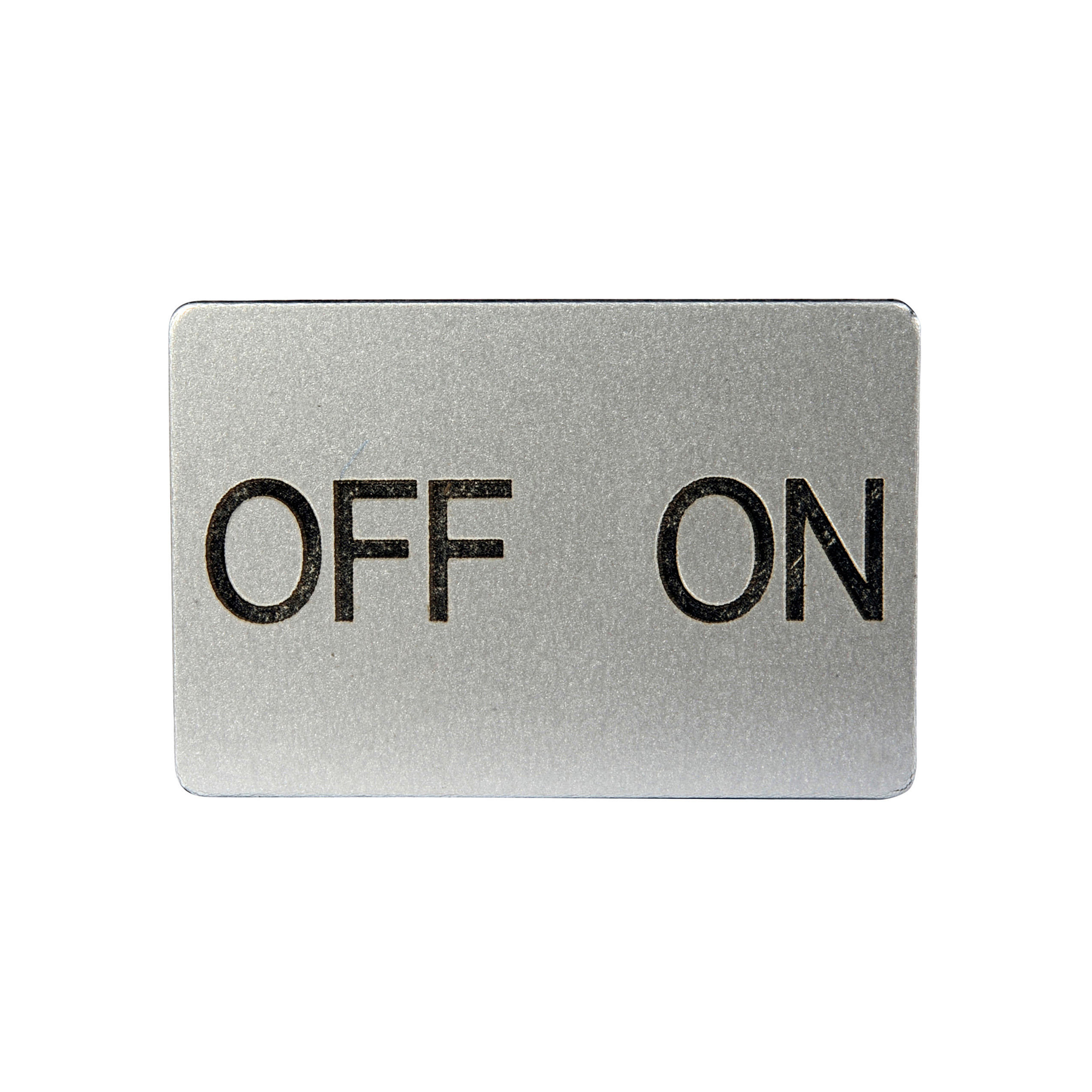 Eaton Electrical M22-XST-GB10 electronic component