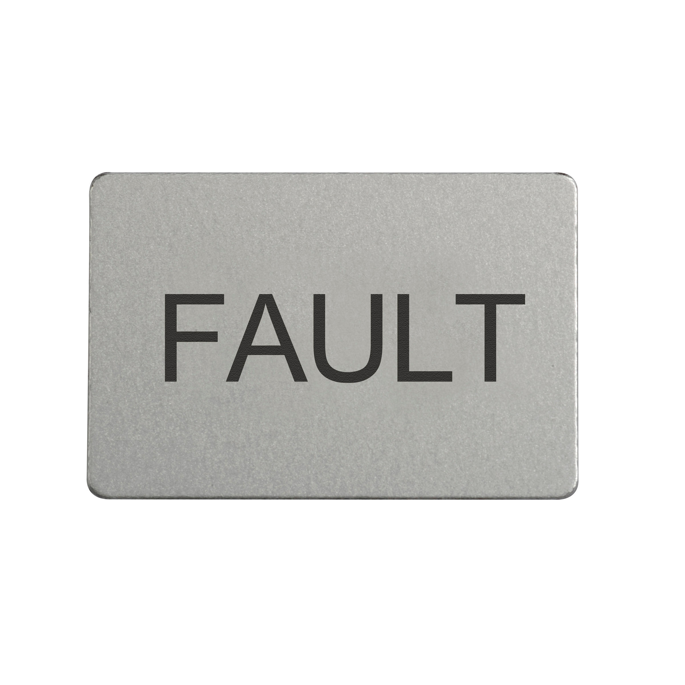 Eaton Electrical M22-XST-GB8 electronic component