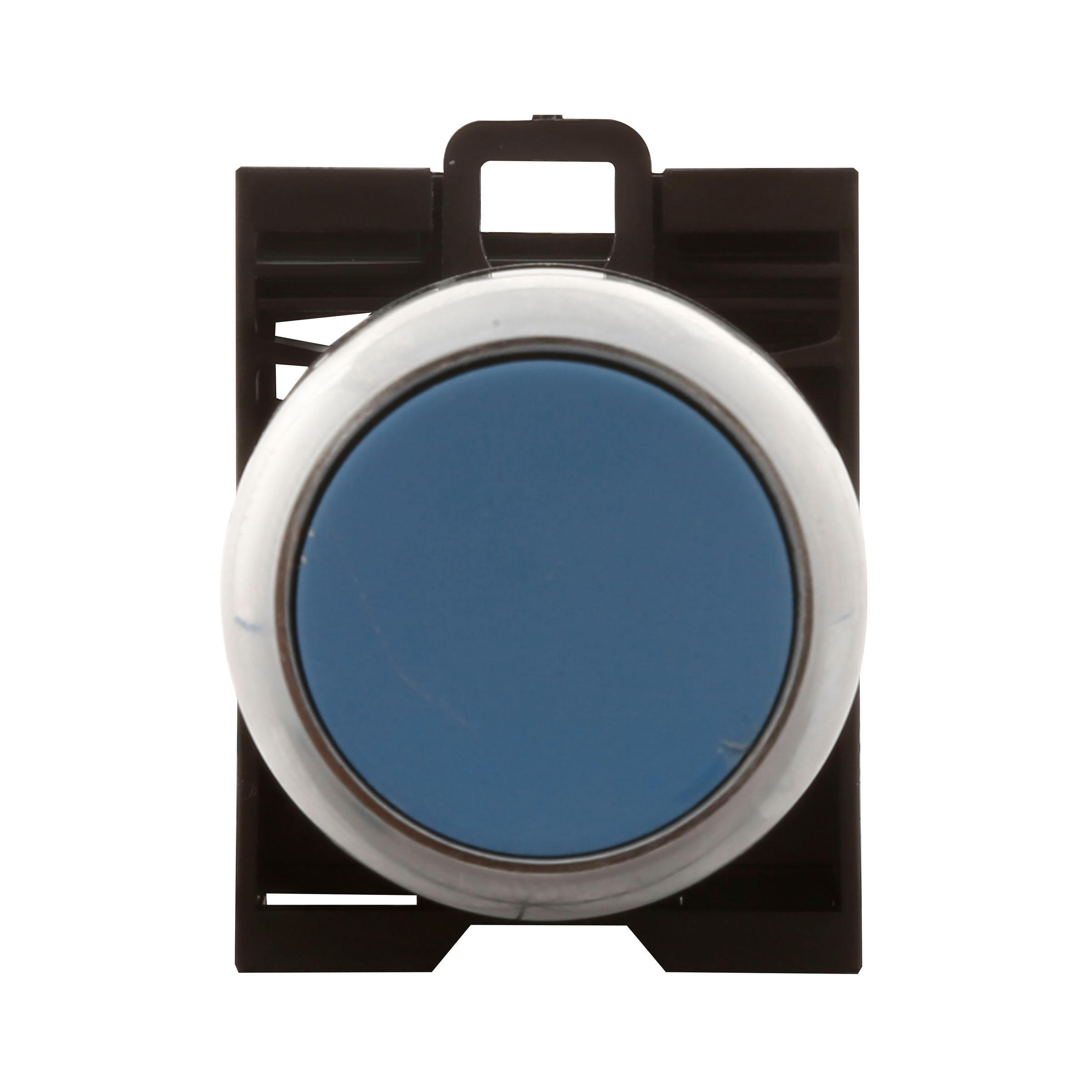Eaton Electrical M22M-D-B electronic component