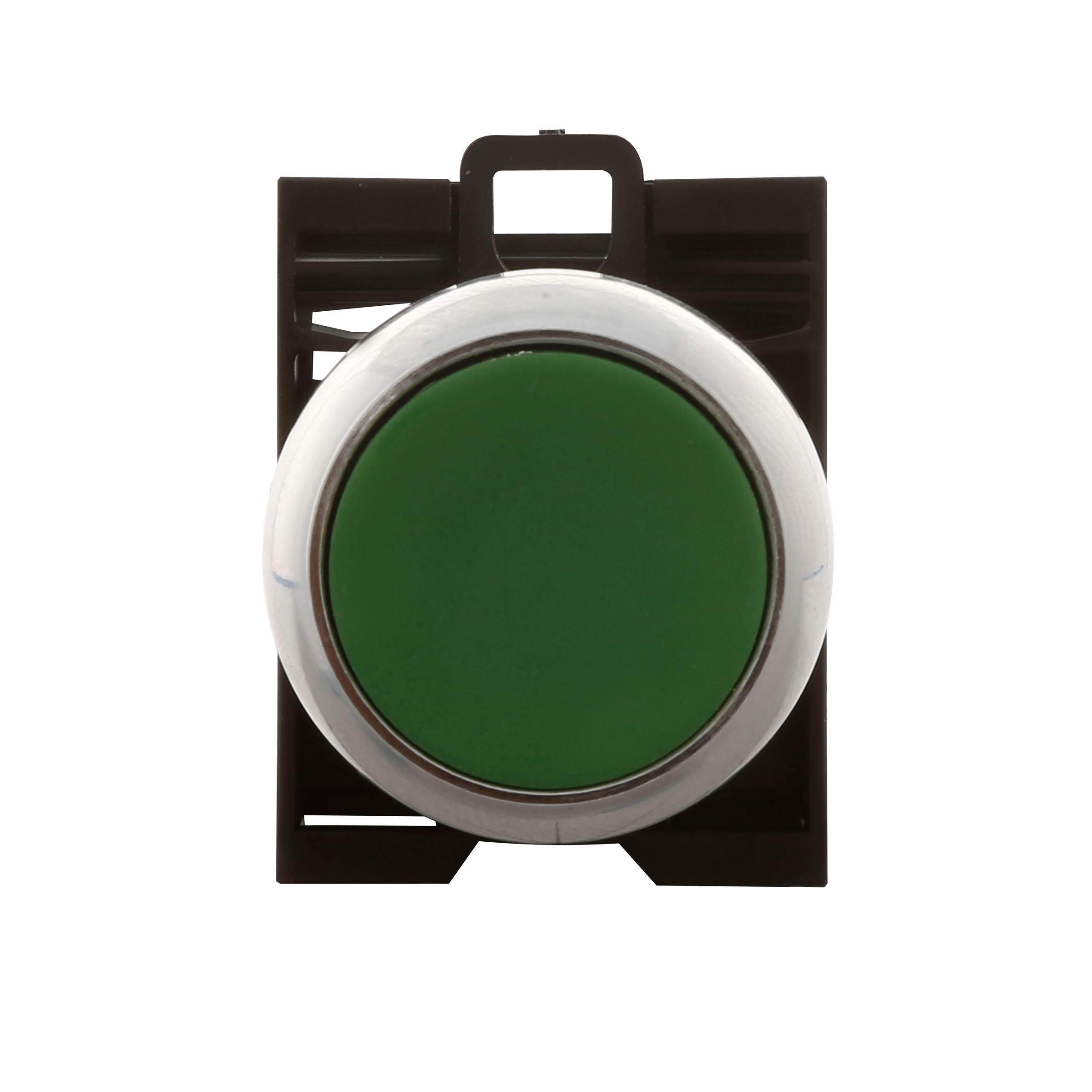 Eaton Electrical M22M-D-G-K10 electronic component