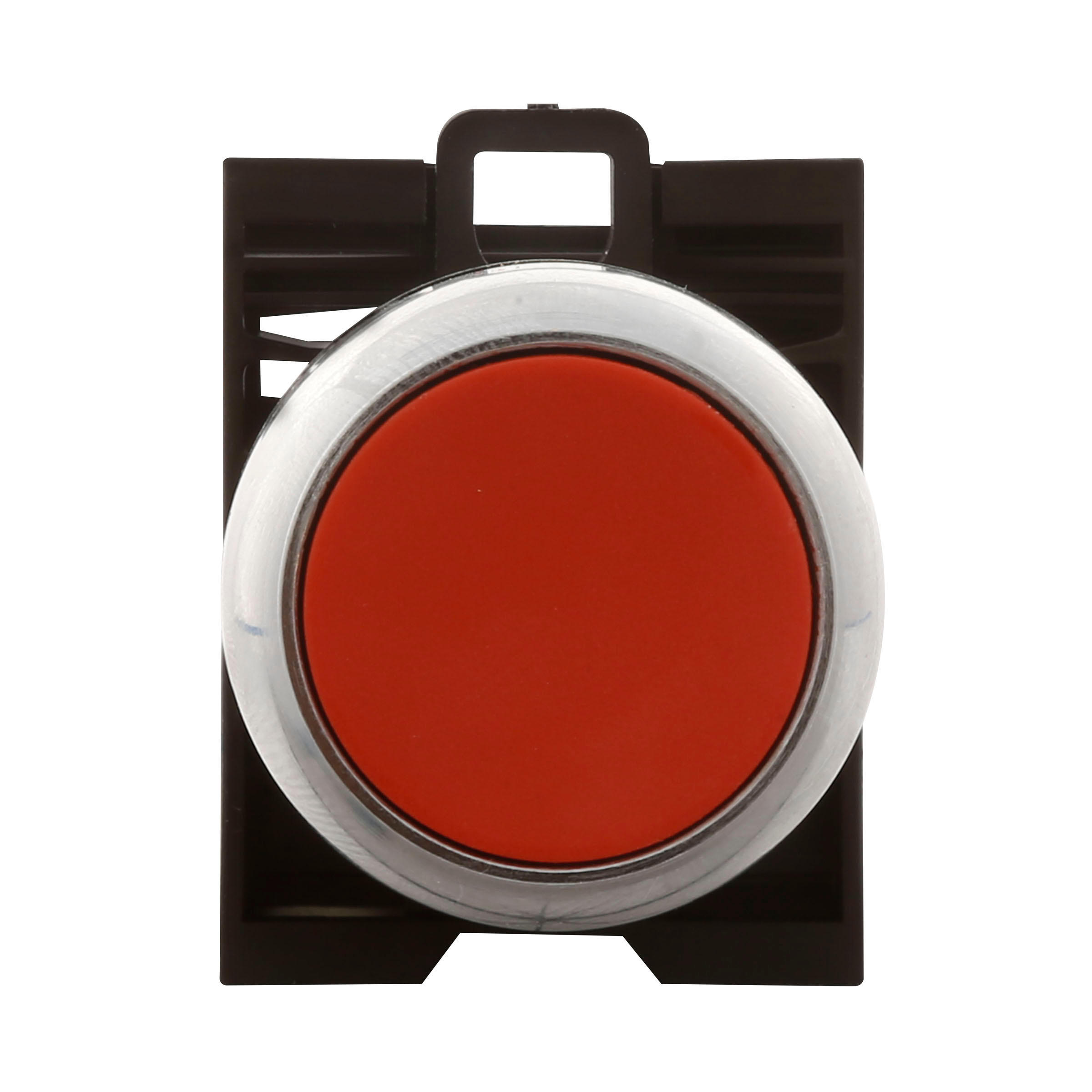 Eaton Electrical M22M-D-R electronic component