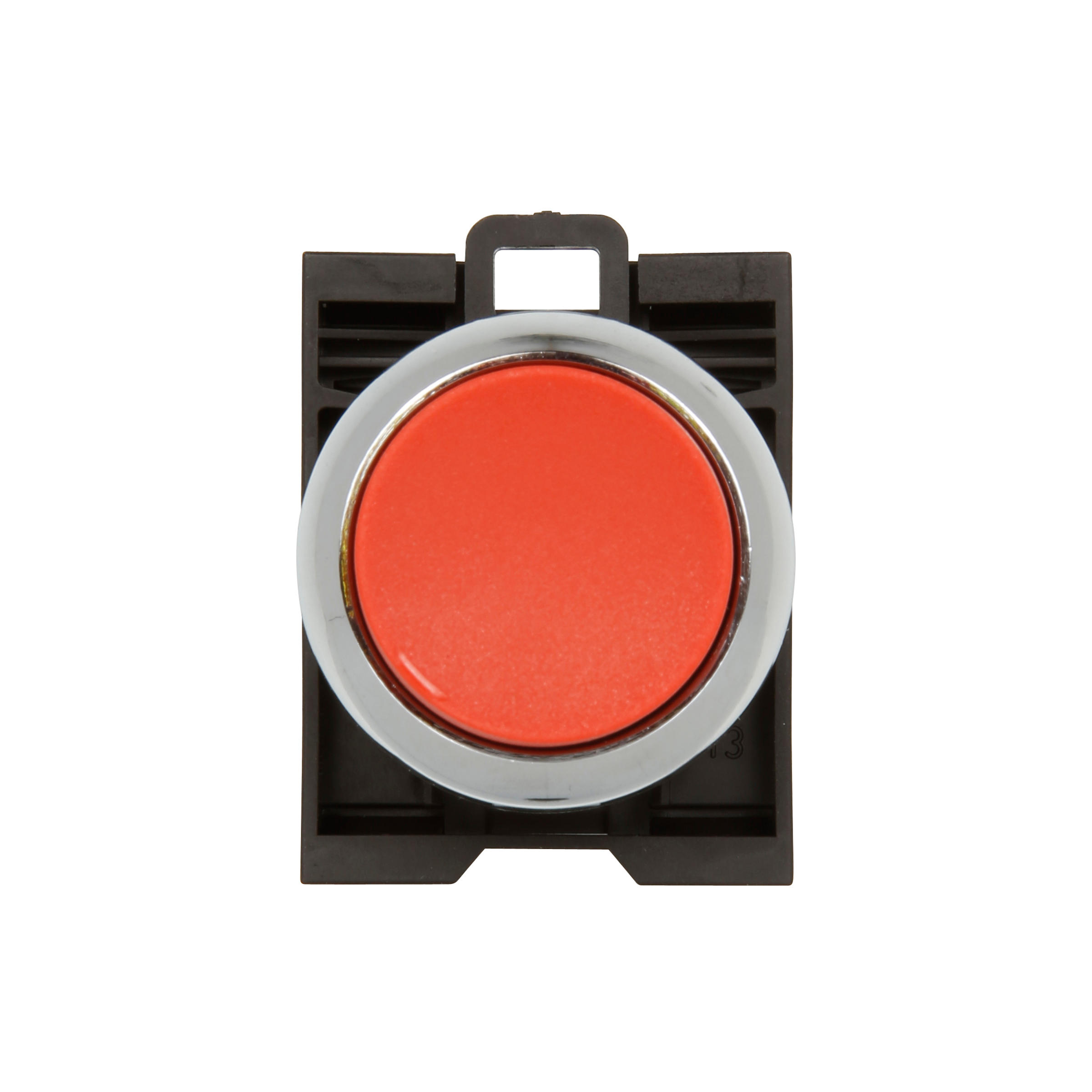 Eaton Electrical M22M-DH-R electronic component