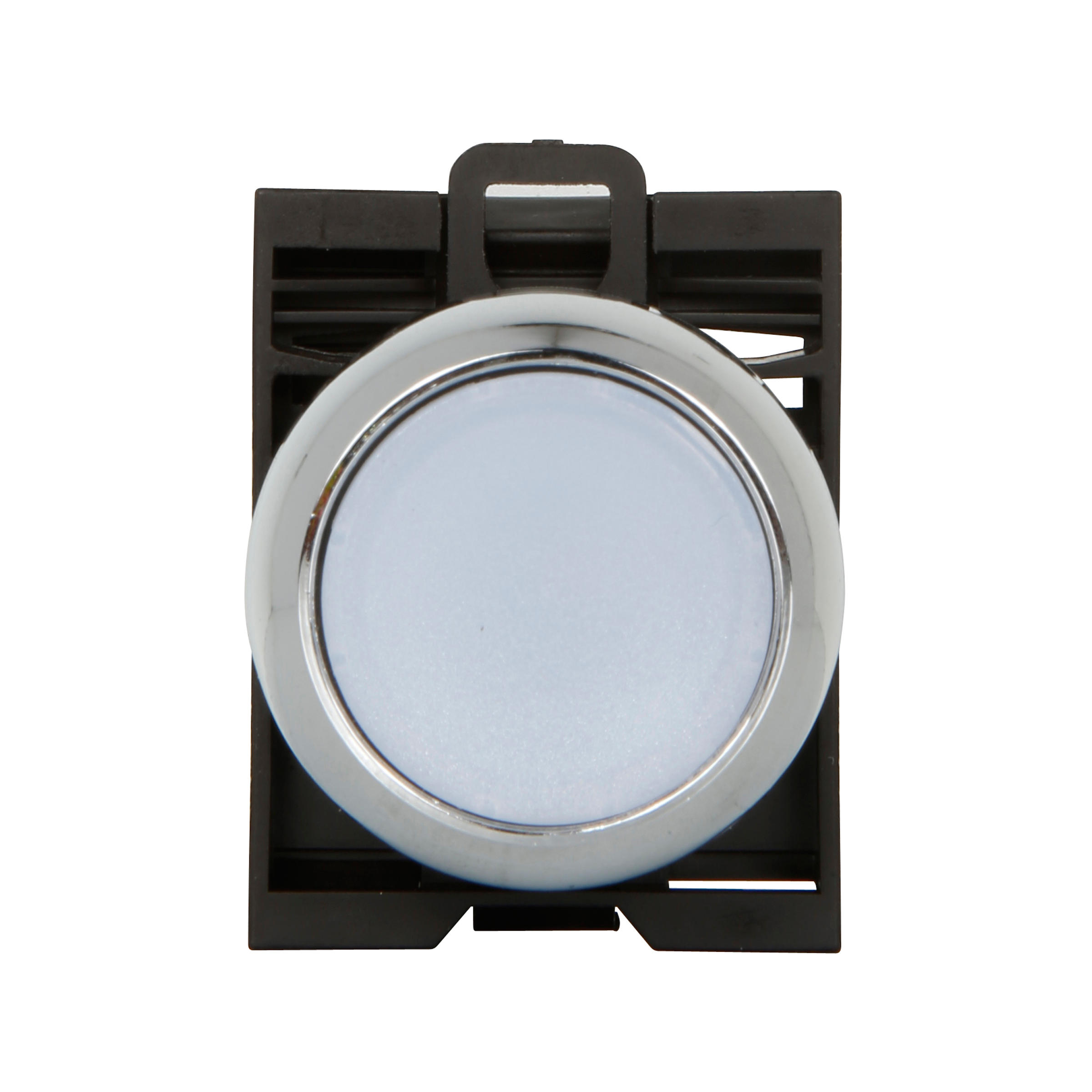 Eaton Electrical M22M-DL-W electronic component