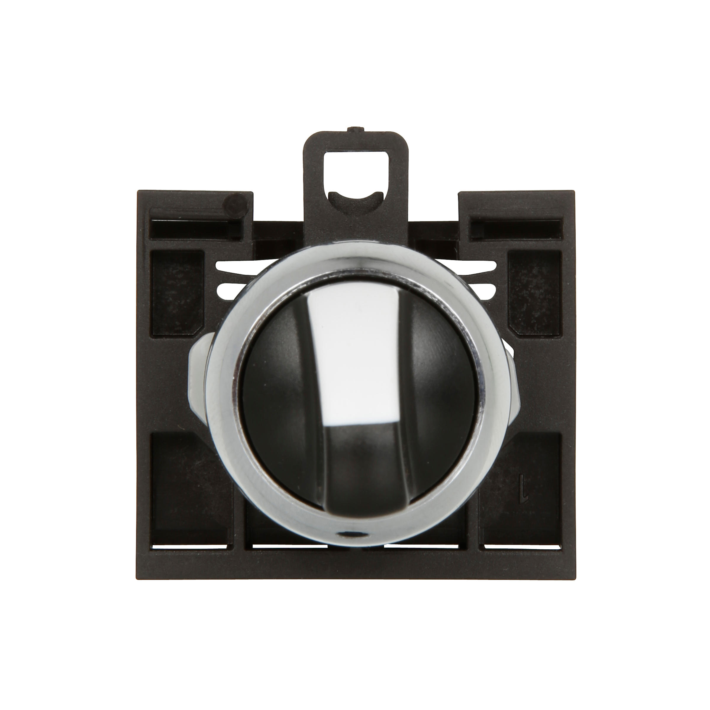 Eaton Electrical M22M-WRK4 electronic component