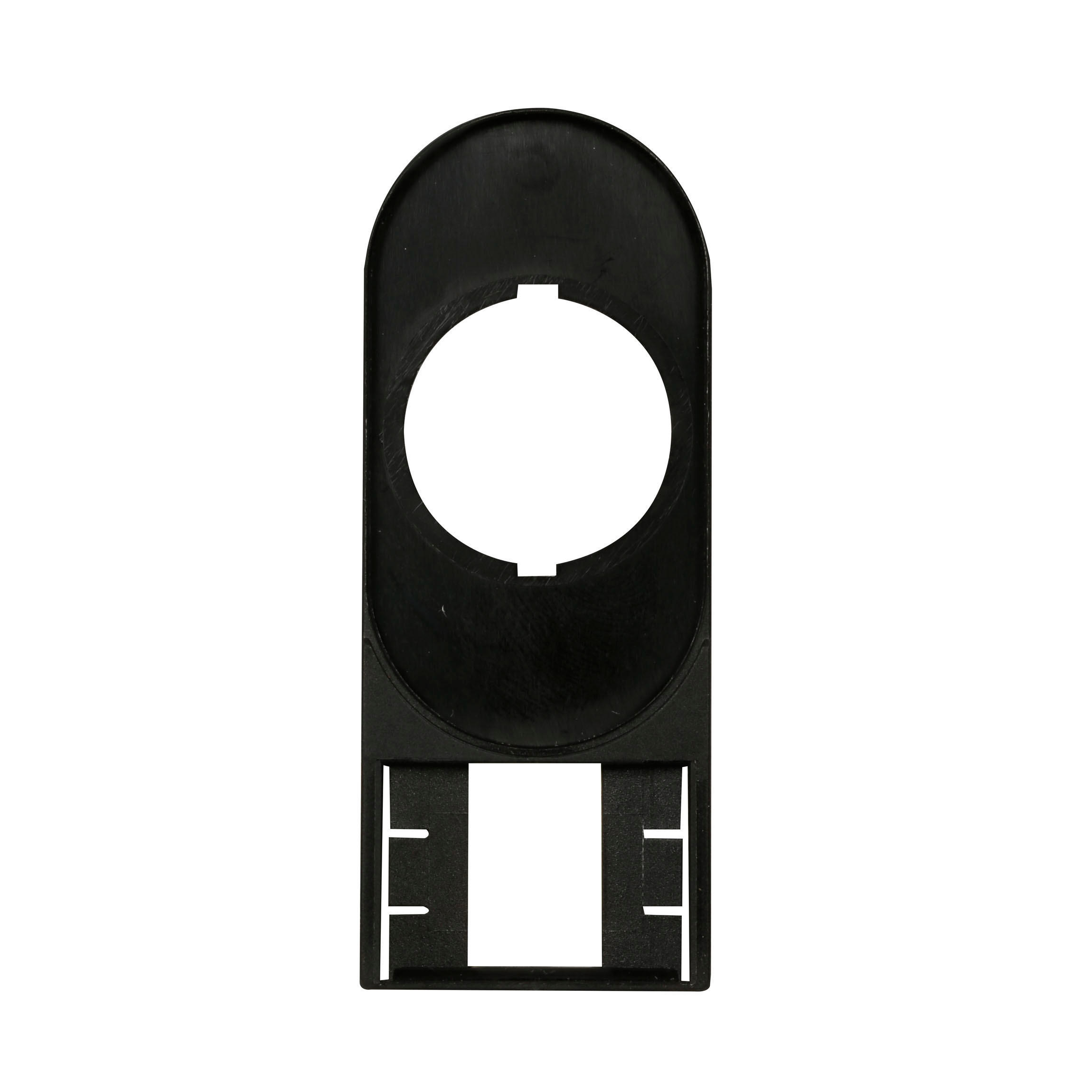Eaton Electrical M22S-STDD-X electronic component