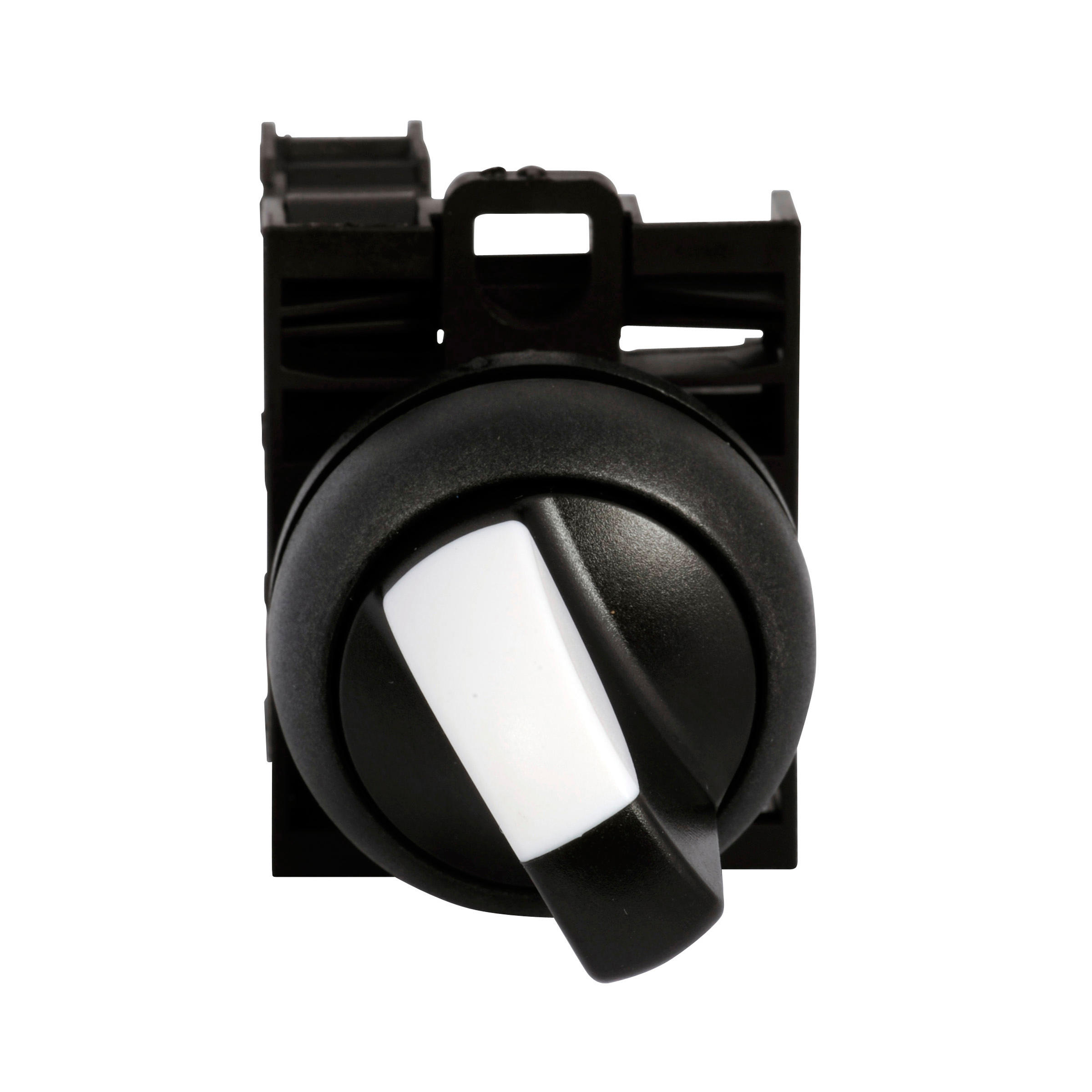 Eaton Electrical M22S-WKV-K11 electronic component