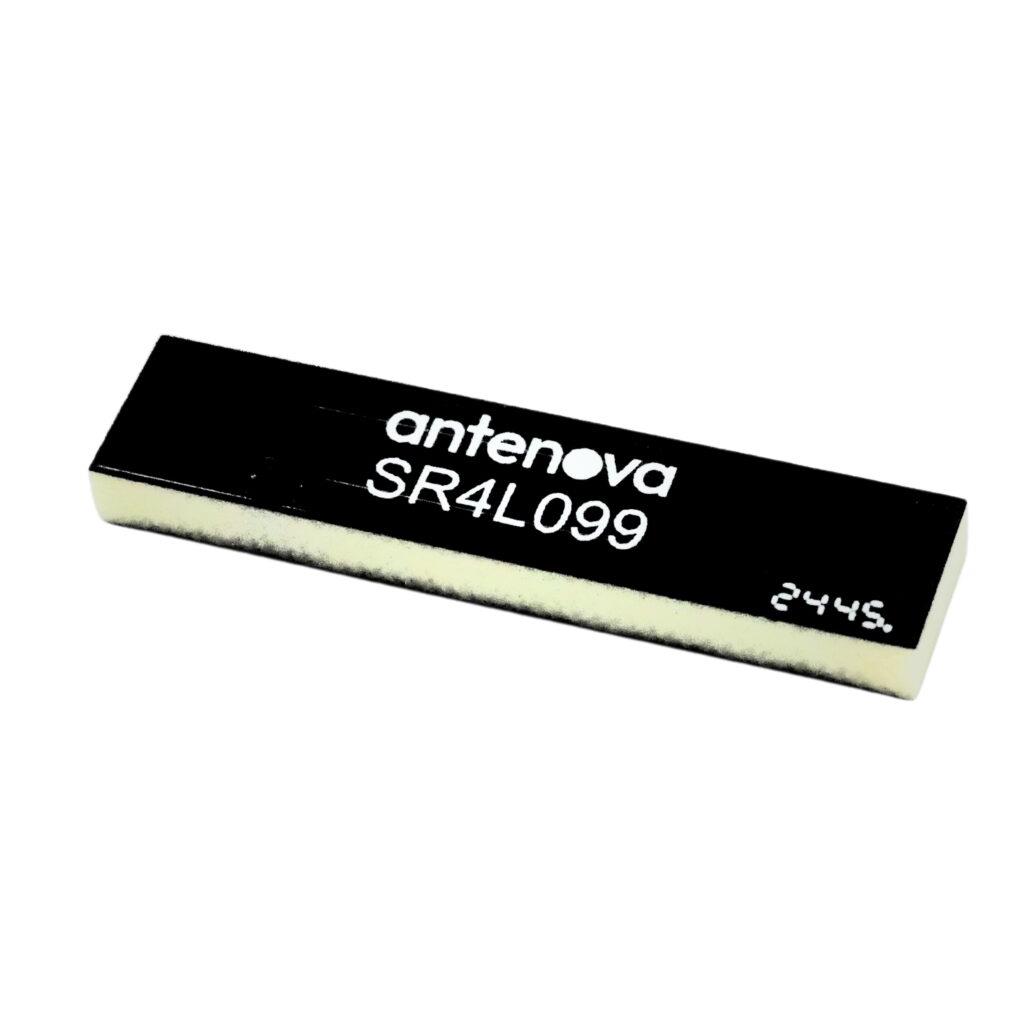 Antenova SR4L099 electronic component