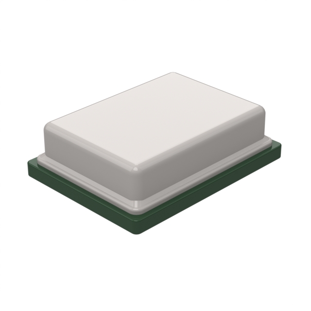 TDK InvenSense ICS-40214 electronic component
