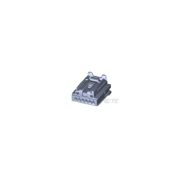 TE Connectivity AMP Connectors 2035363-1 electronic component