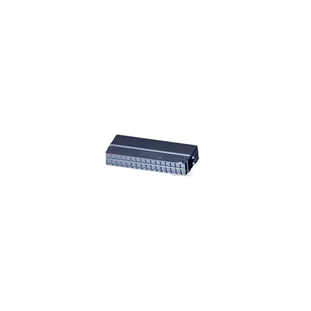 TE Connectivity AMP Connectors 2098216-1 electronic component