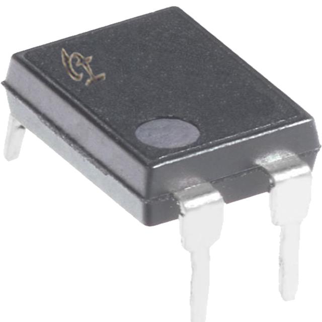 APSEMI GAQY214E electronic component