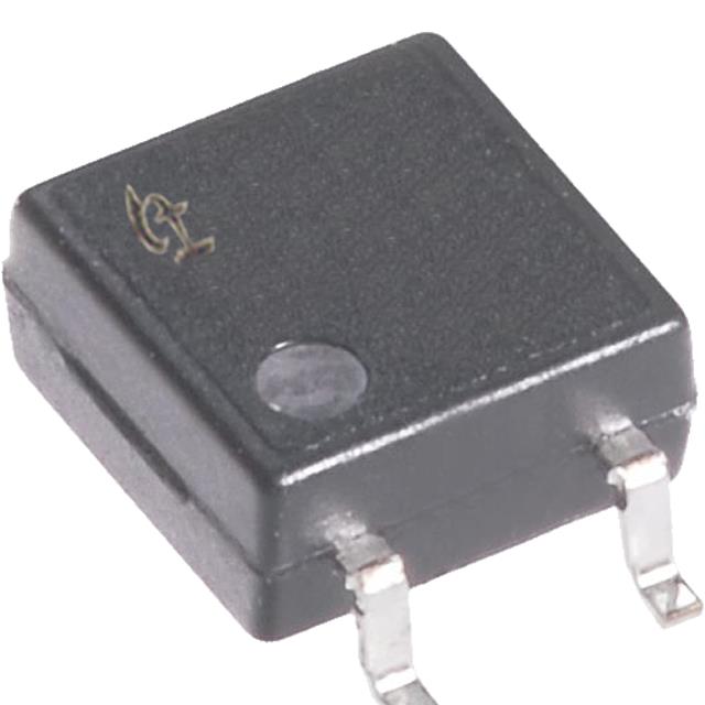 APSEMI GAQY215G1S electronic component