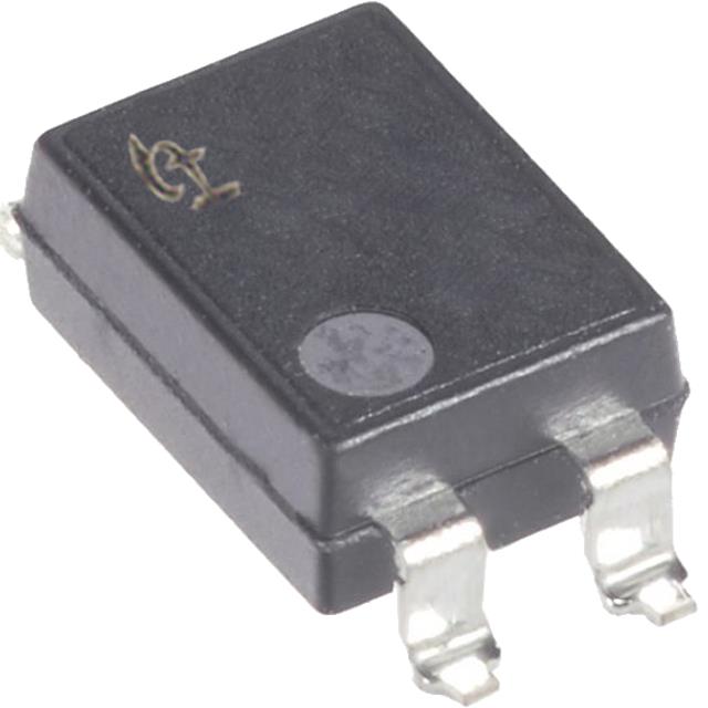 APSEMI GAQY210EH electronic component