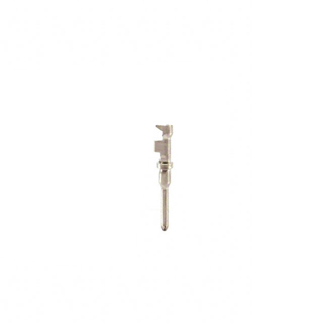 Amphenol Sine Systems Corp AT60-16-0122 electronic component