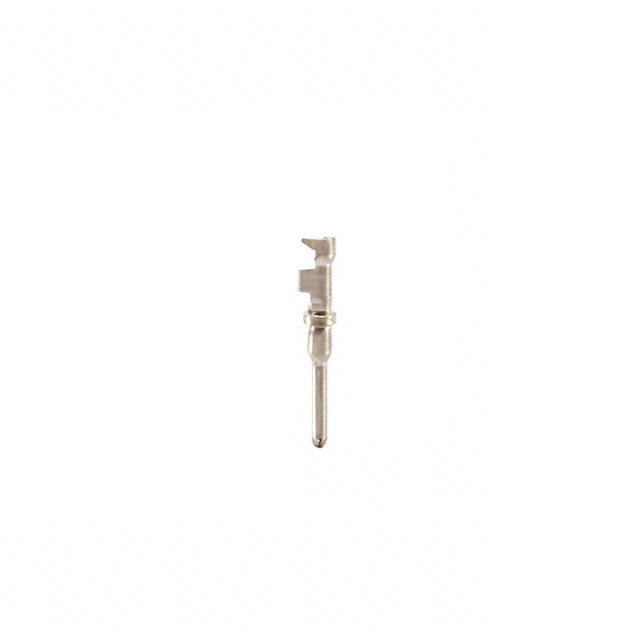 Amphenol Sine Systems Corp AT60-16-0622 electronic component