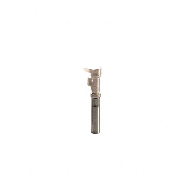 Amphenol Sine Systems Corp AT62-14-0122 electronic component
