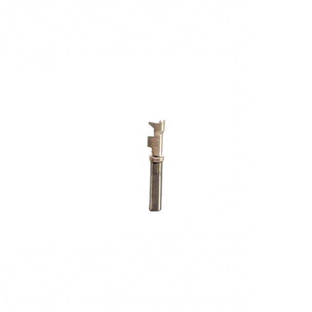 Amphenol Sine Systems Corp AT62-16-0122 electronic component