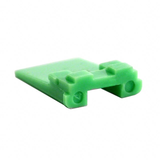 Amphenol Sine Systems Corp AW2P electronic component