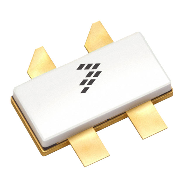NXP USA Inc. MRF24G300HS-2UP electronic component