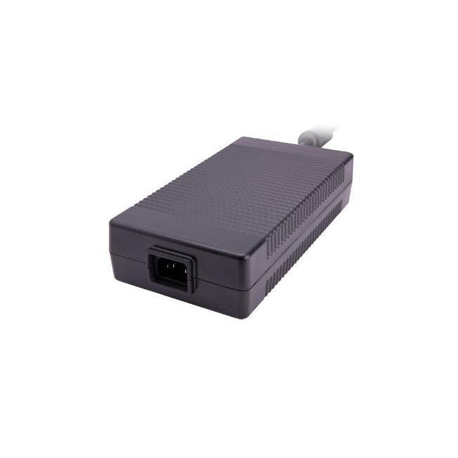 SL POWER / Advanced Energy ME240A1251F01 electronic component