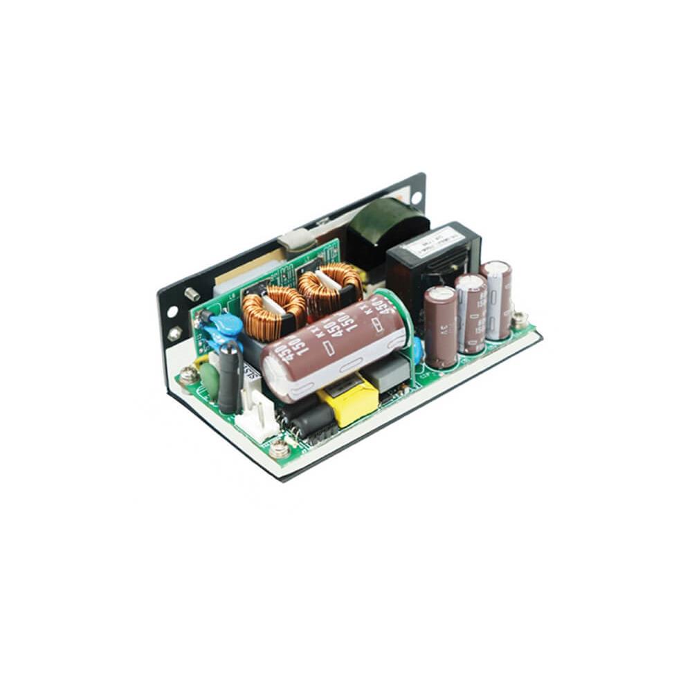 SL POWER / Advanced Energy NGB250S15C electronic component