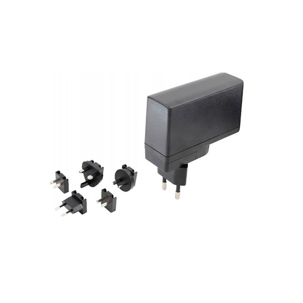 SL POWER / Advanced Energy SLE18S0599B01 electronic component